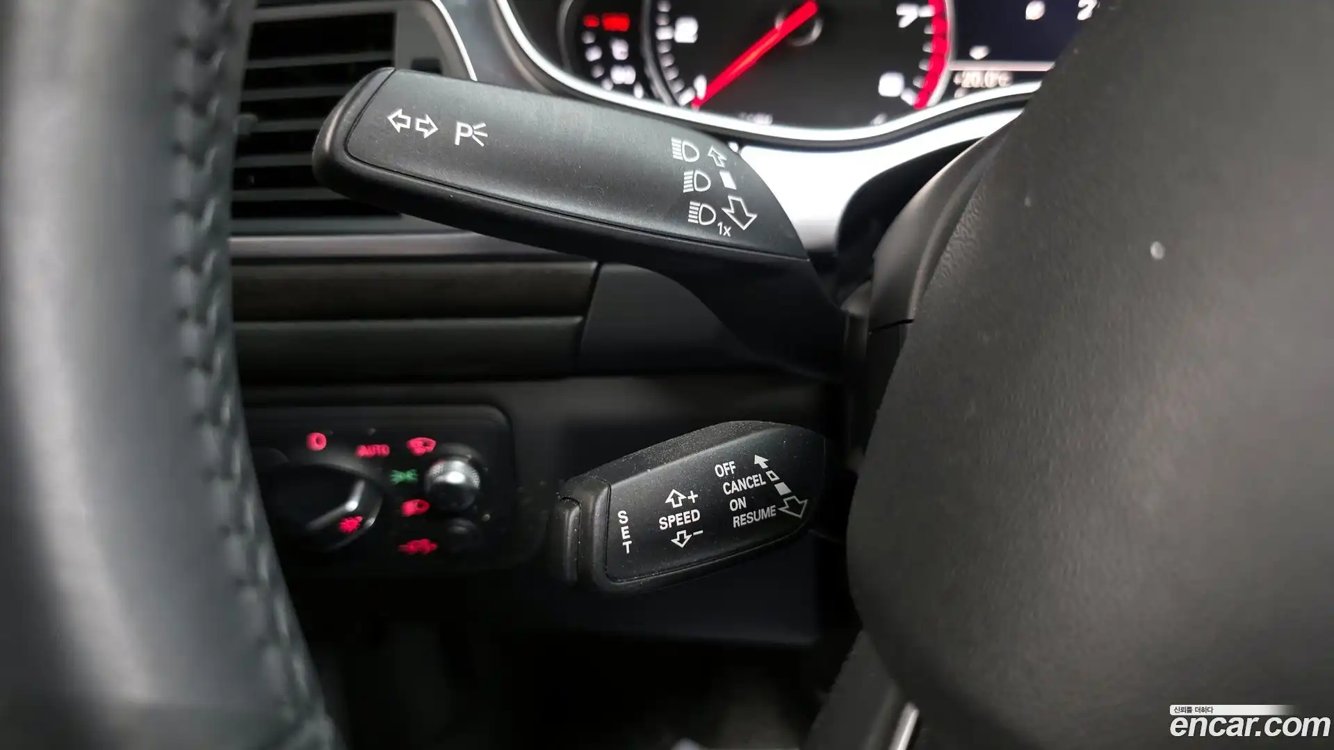 A6 Audi 2018.11-OPTION-024