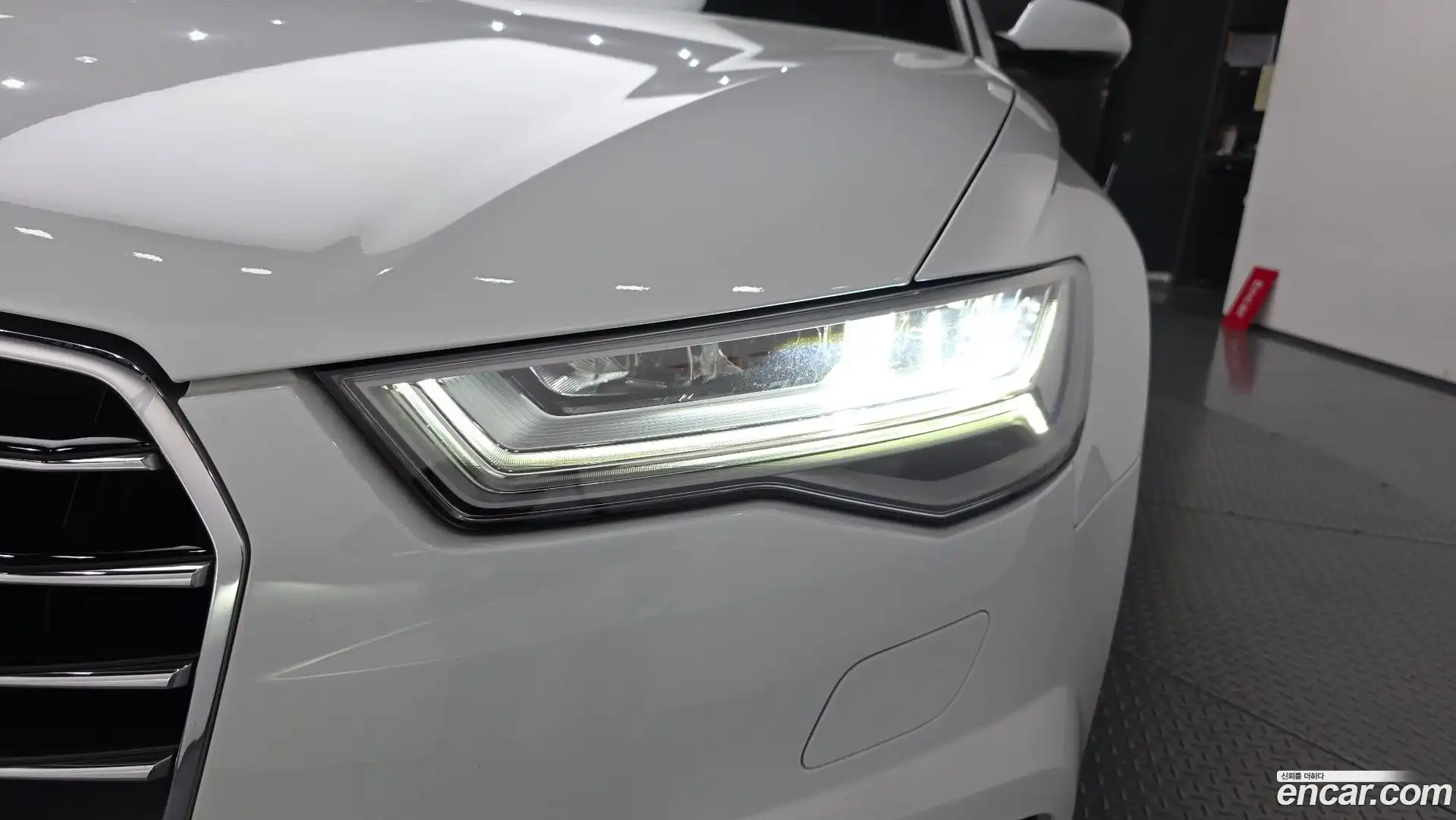 A6 Audi 2018.11-OUTER-032