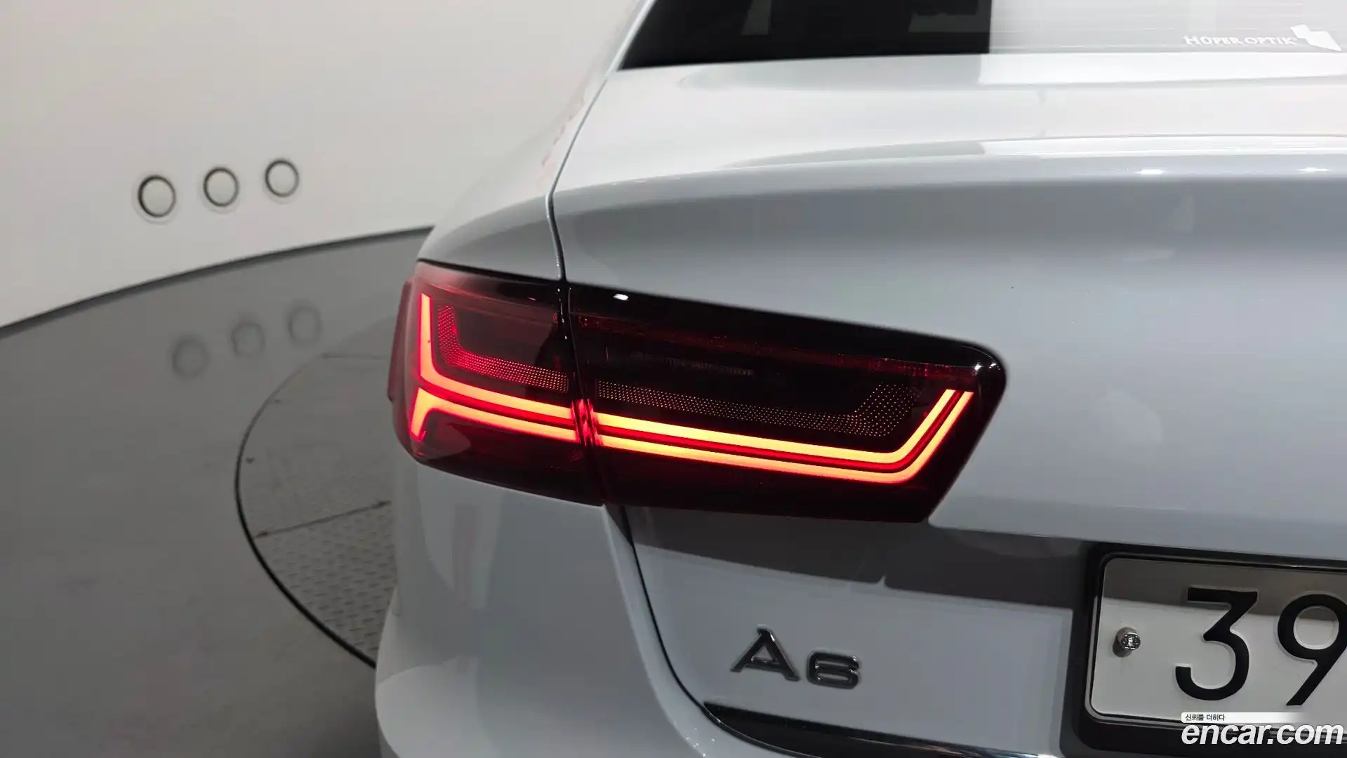 A6 Audi 2018.11-OUTER-033