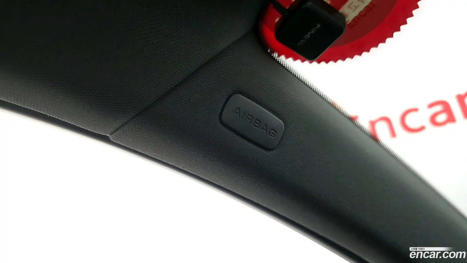 A6 Audi 2018.11-OPTION-040