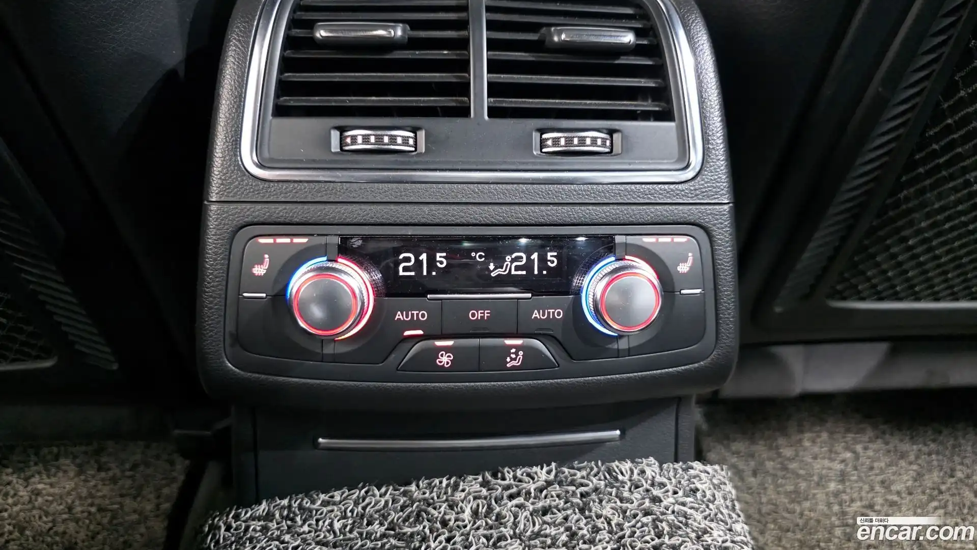 A6 Audi 2018.11-OPTION-043