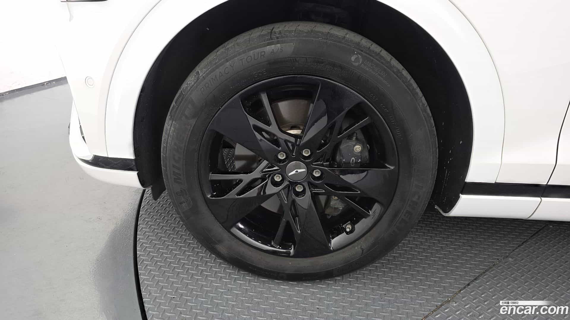 GV70 Genesis 2022.0-OUTER-005