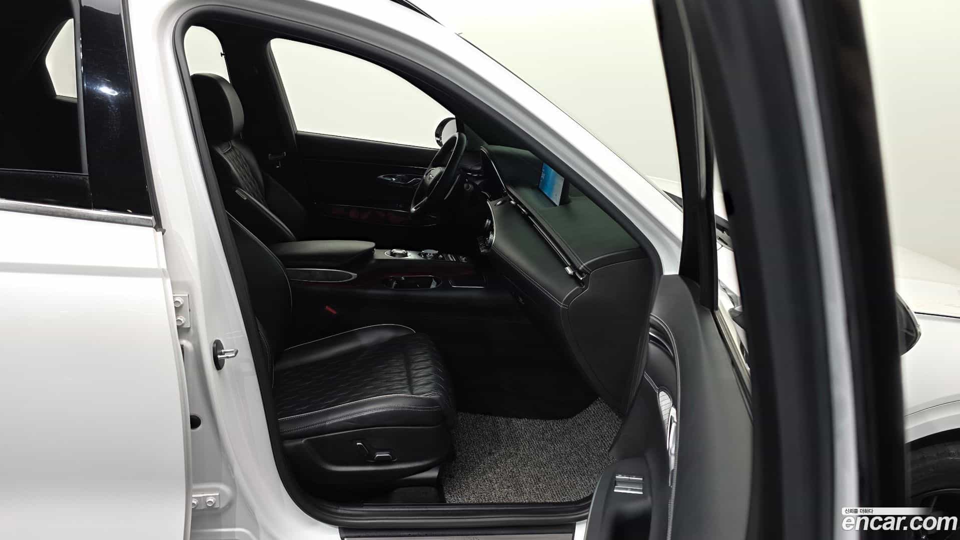 GV70 Genesis 2022.0-OPTION-015