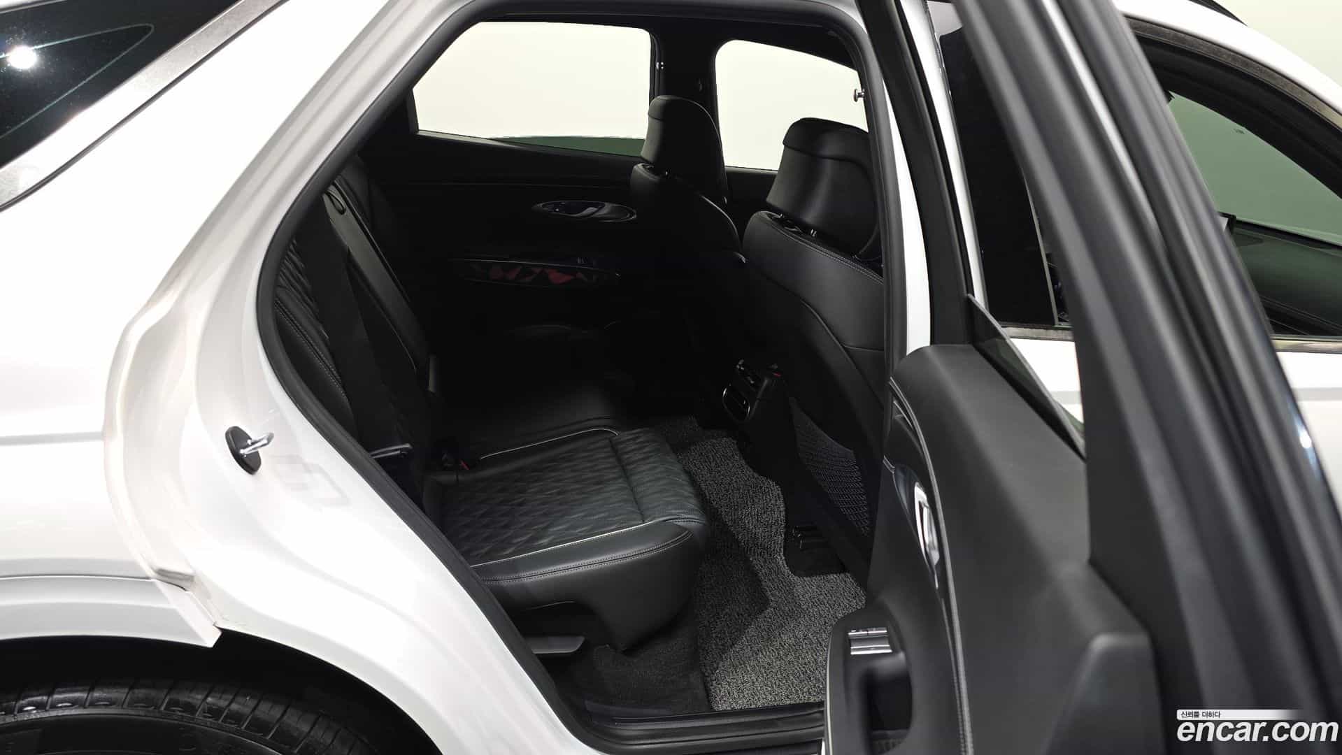 GV70 Genesis 2022.0-OPTION-016