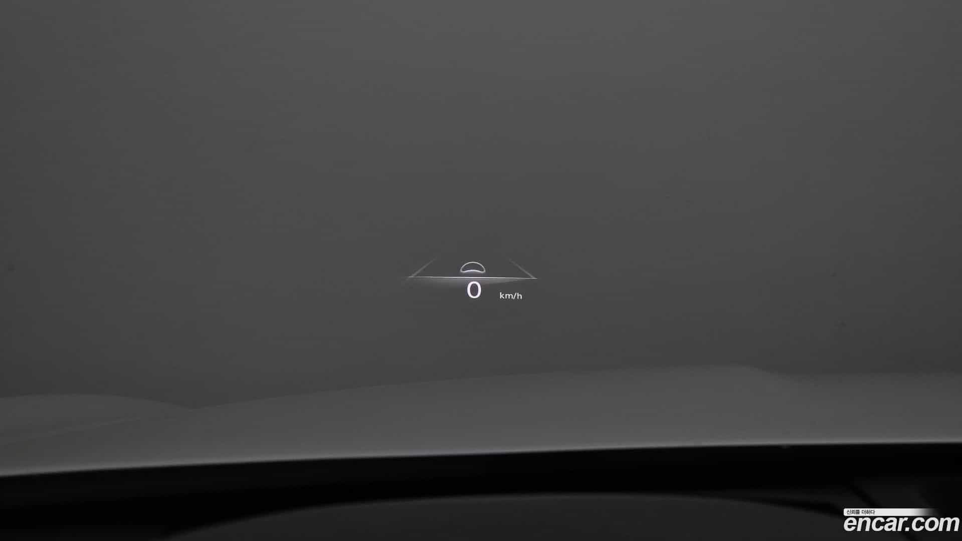 GV70 Genesis 2022.0-OPTION-022