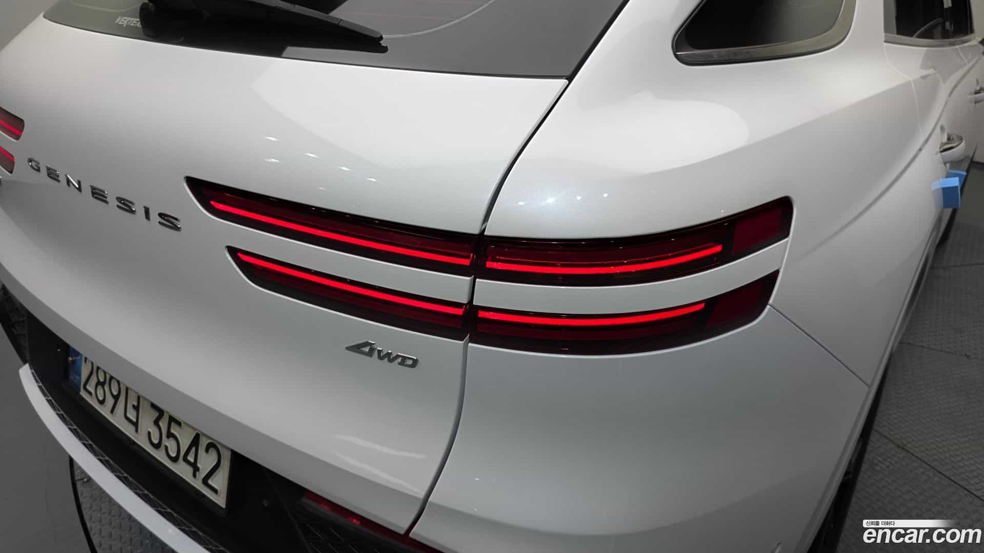 GV70 Genesis 2022.0-OUTER-033