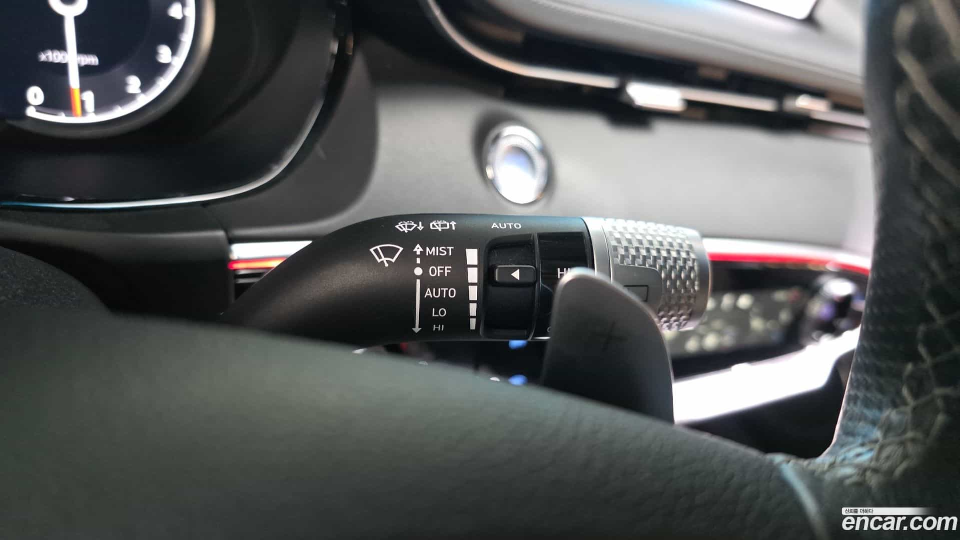 GV70 Genesis 2022.0-OPTION-047