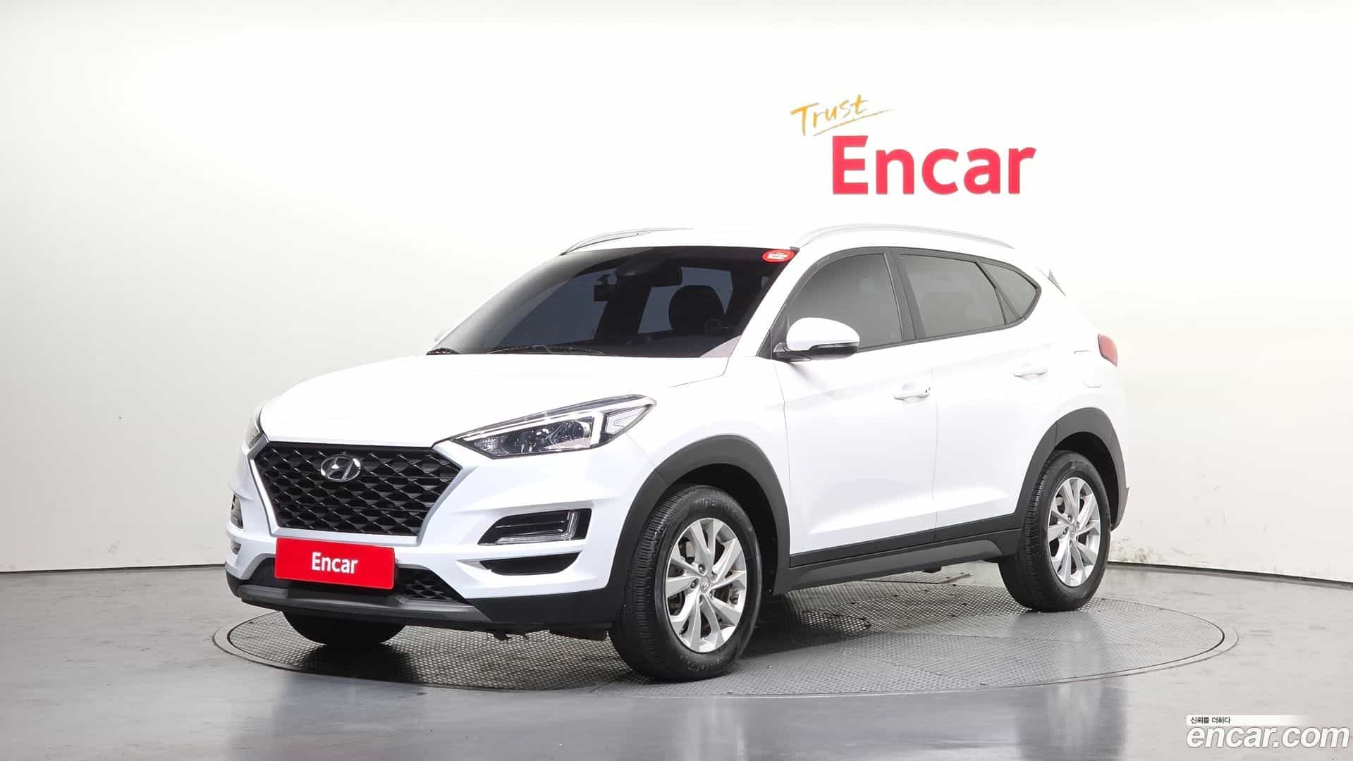 Tucson Hyundai 2019.6-OUTER-001