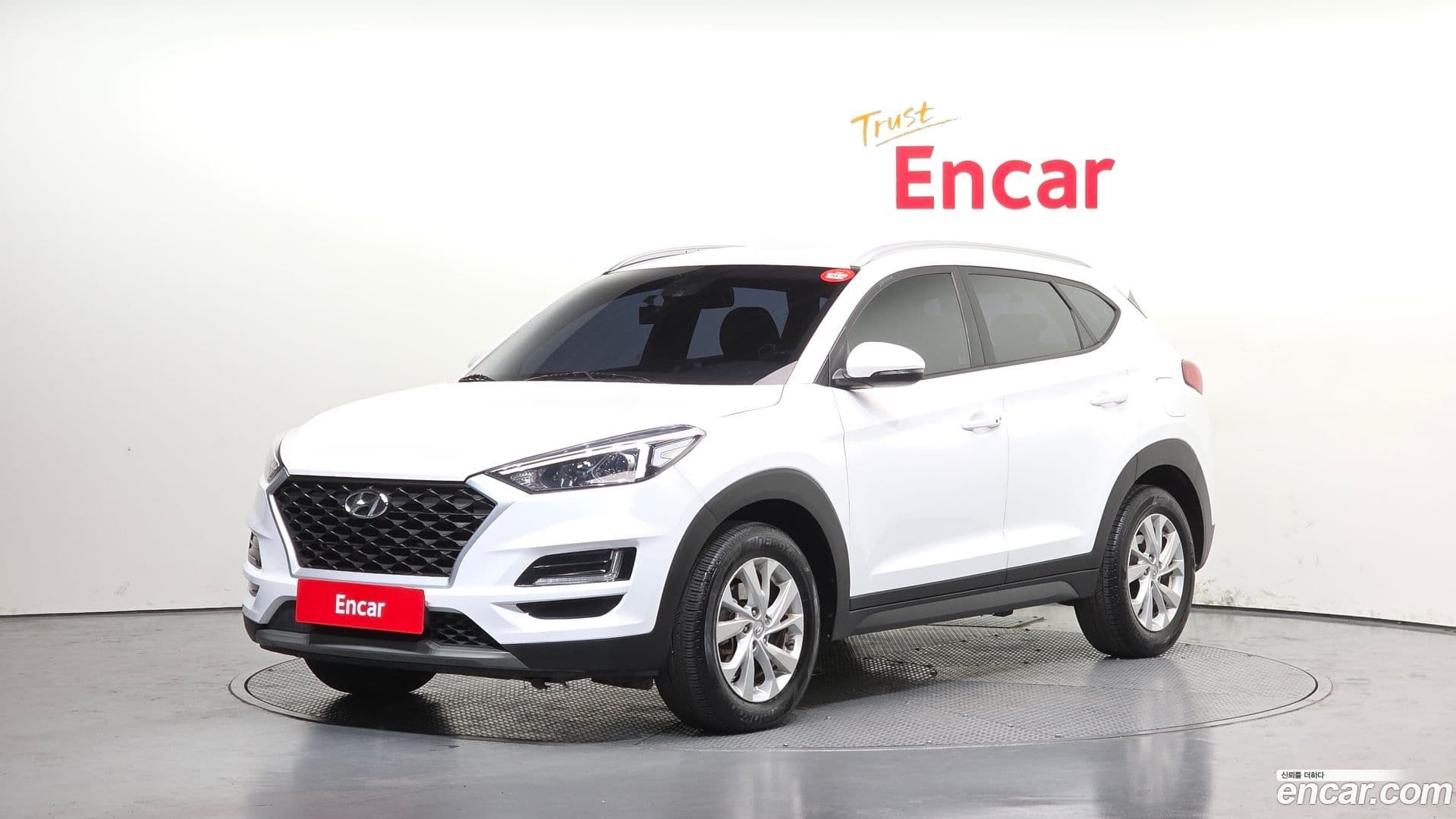 Main__Slider__Photo:Tucson Hyundai 2019.6-0