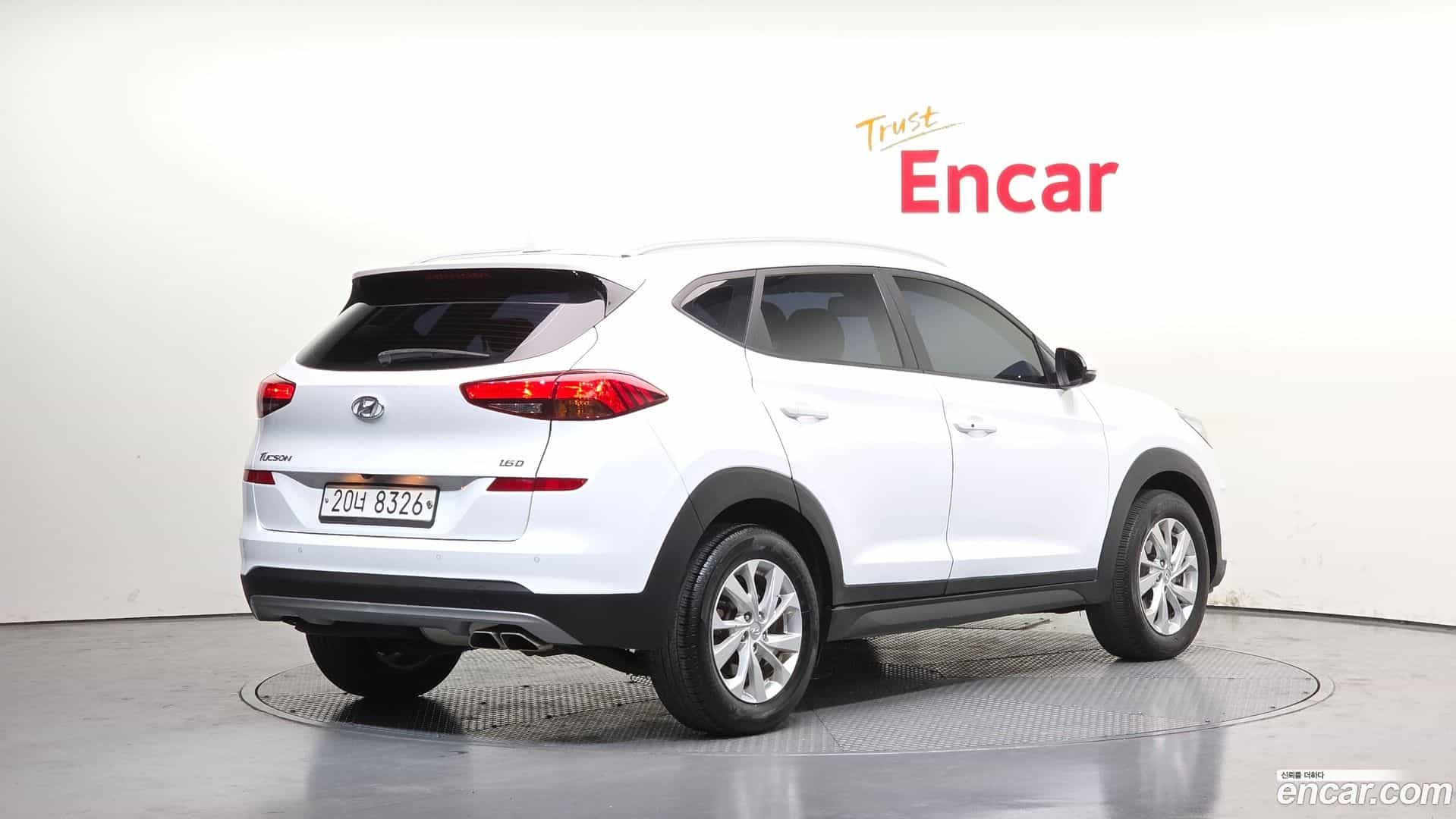Tucson Hyundai 2019.6-OUTER-002