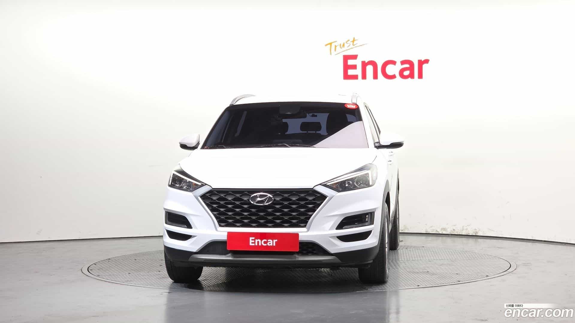 Tucson Hyundai 2019.6-OUTER-003