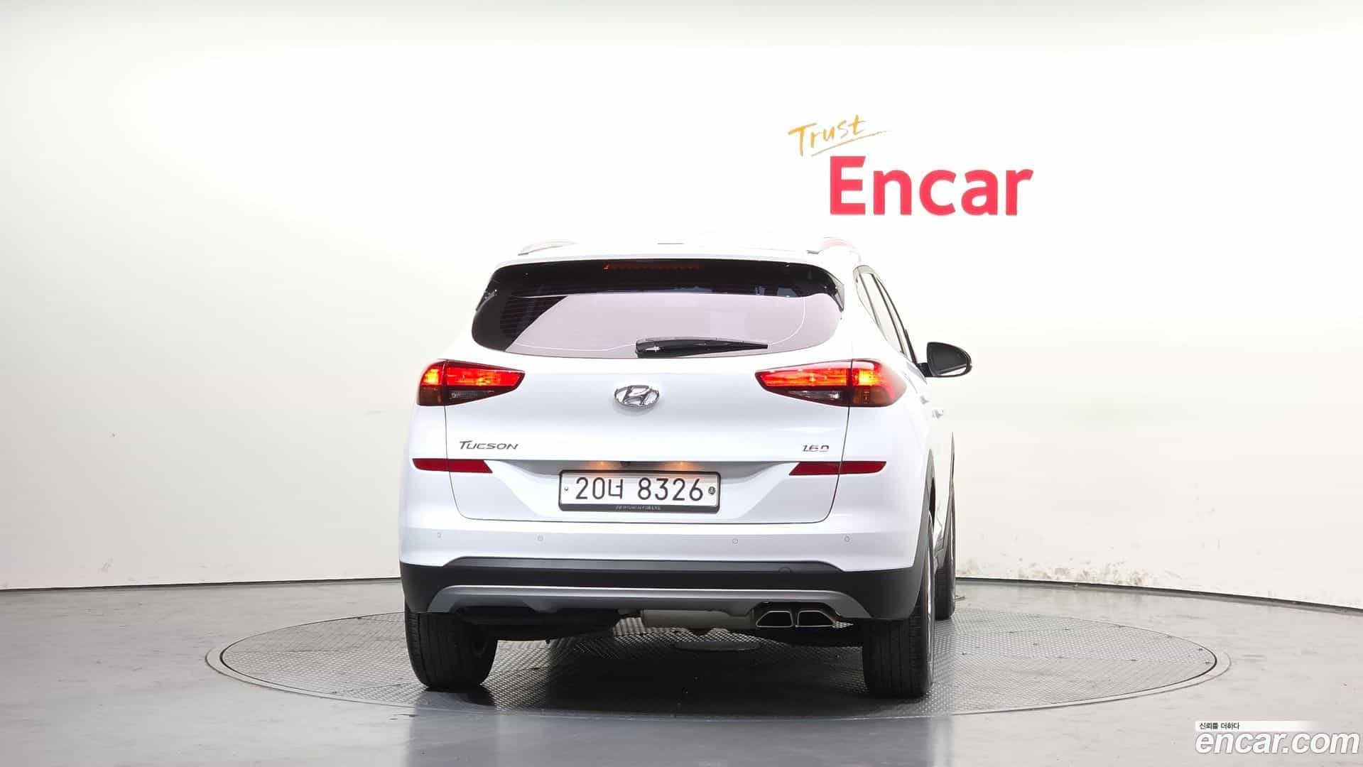 Tucson Hyundai 2019.6-OUTER-004