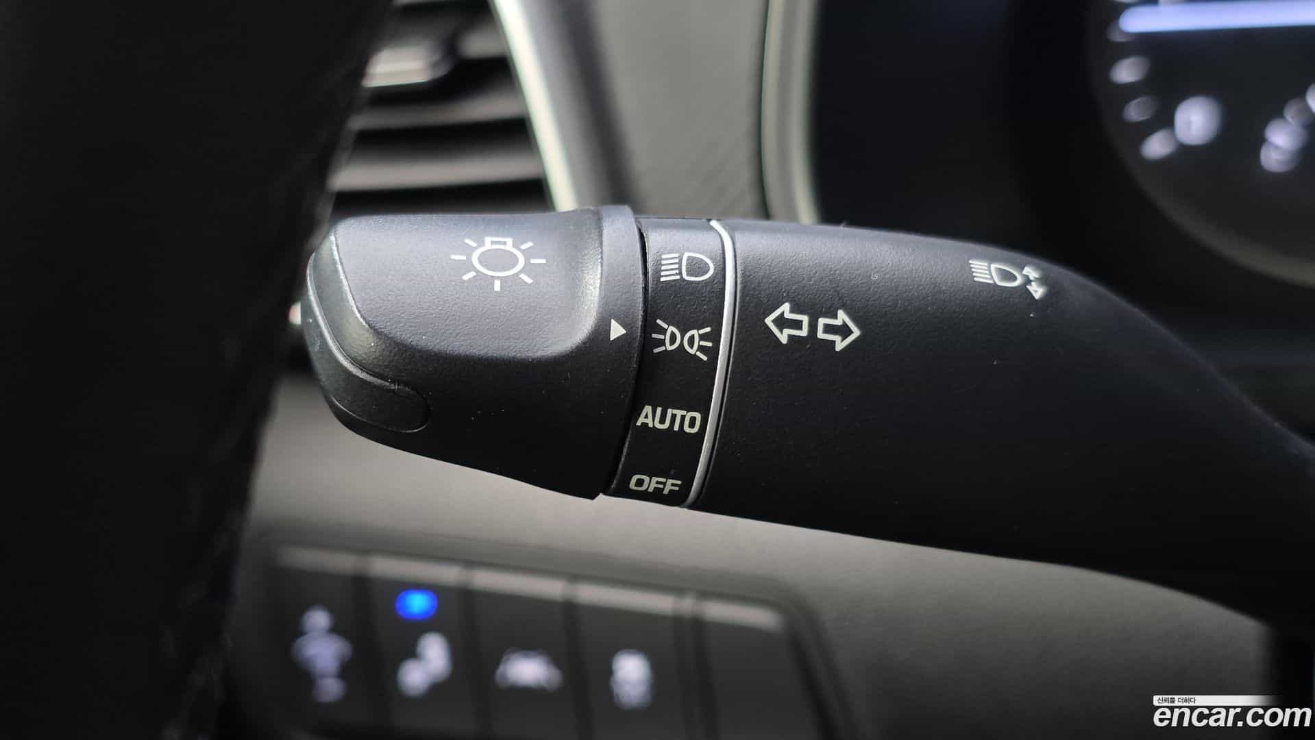 Tucson Hyundai 2019.6-OPTION-020