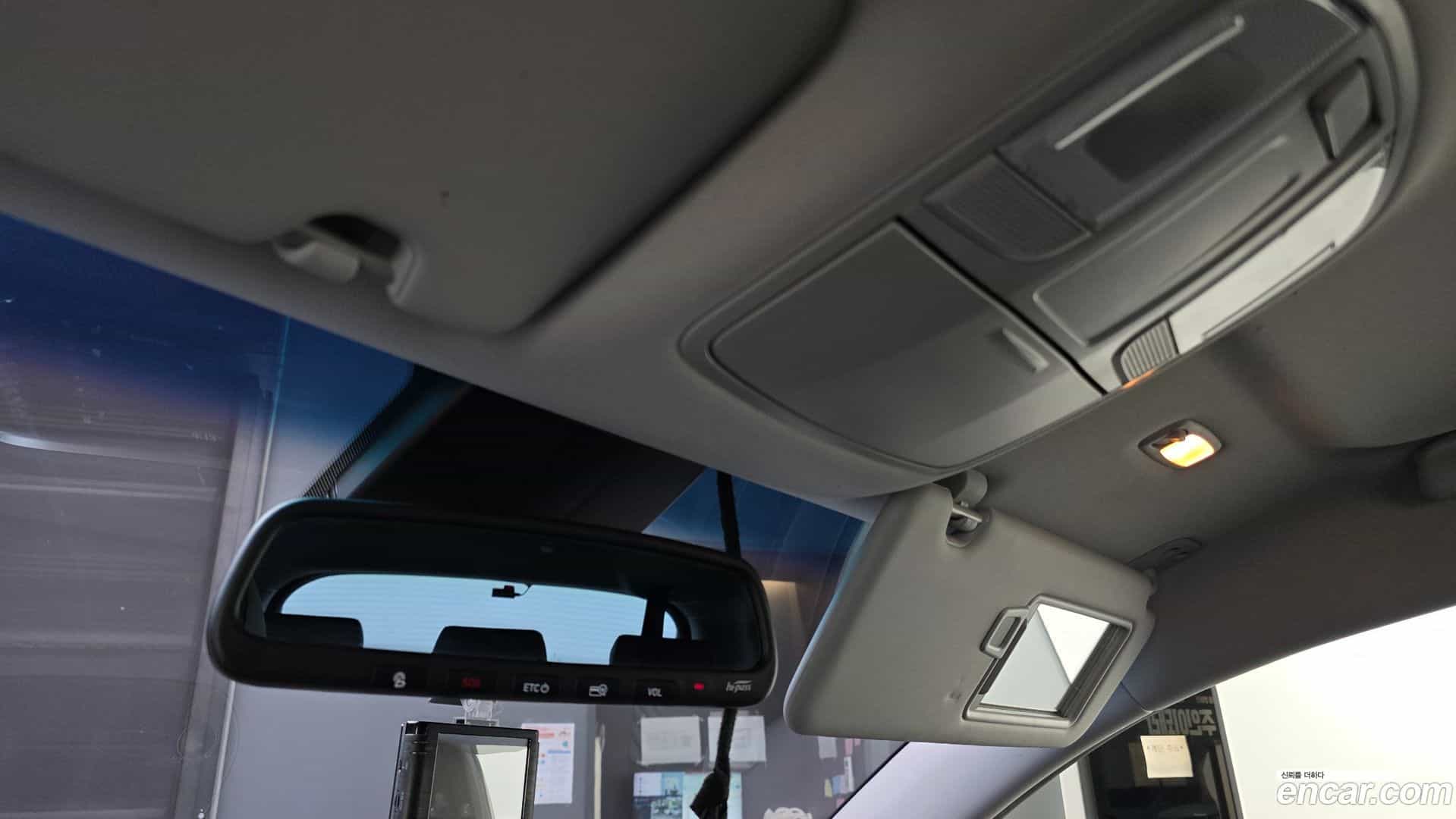 Tucson Hyundai 2019.6-OPTION-022