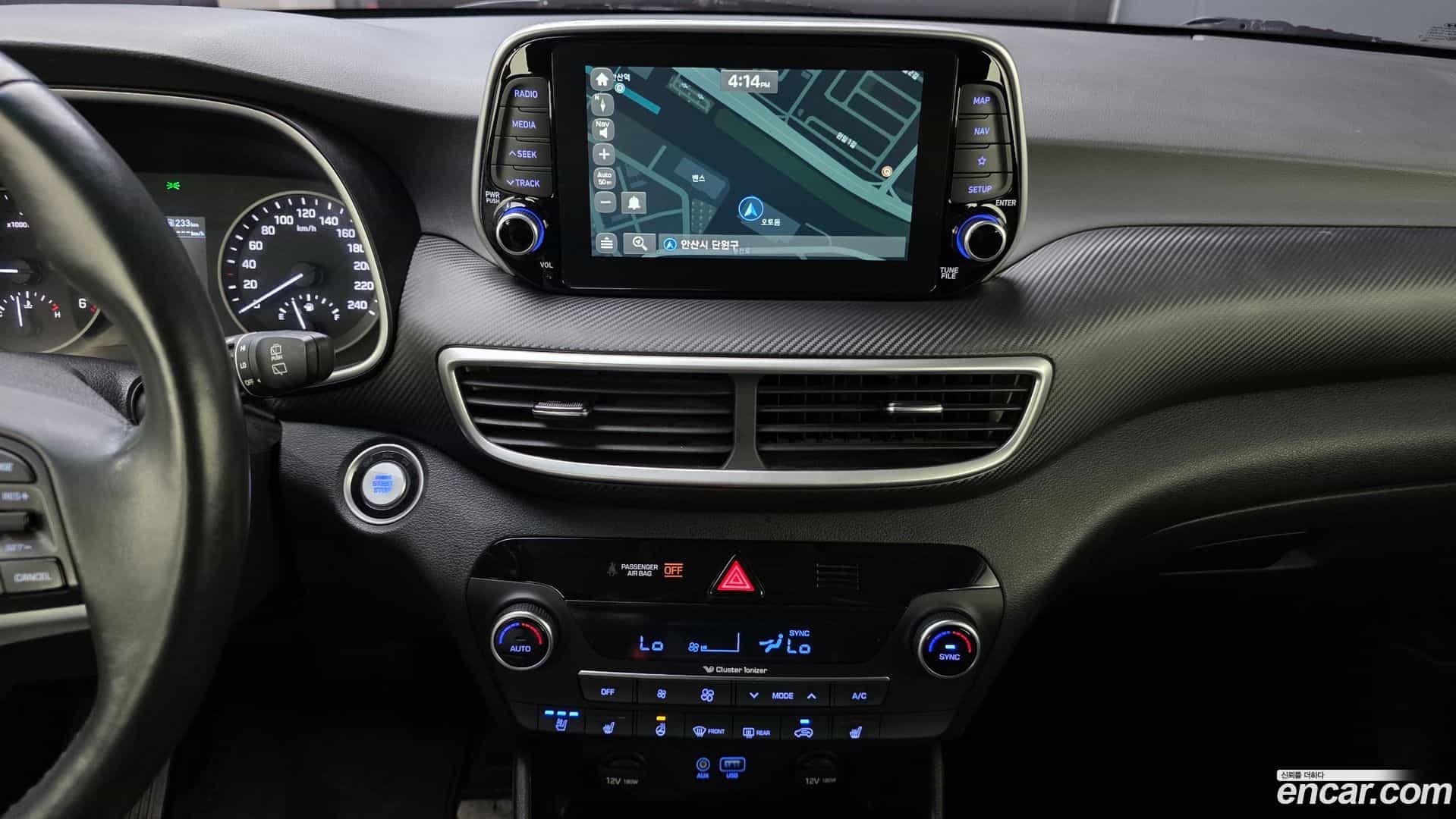 Tucson Hyundai 2019.6-OPTION-024