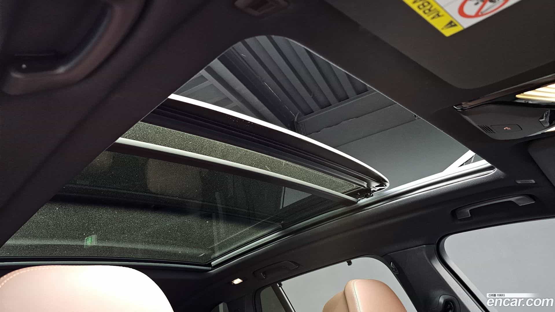 X5 BMW 2023.9-OPTION-023