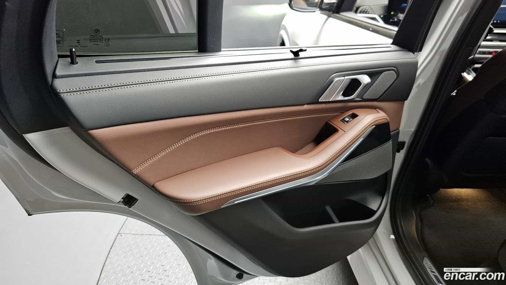 X5 BMW 2023.9-INNER-035