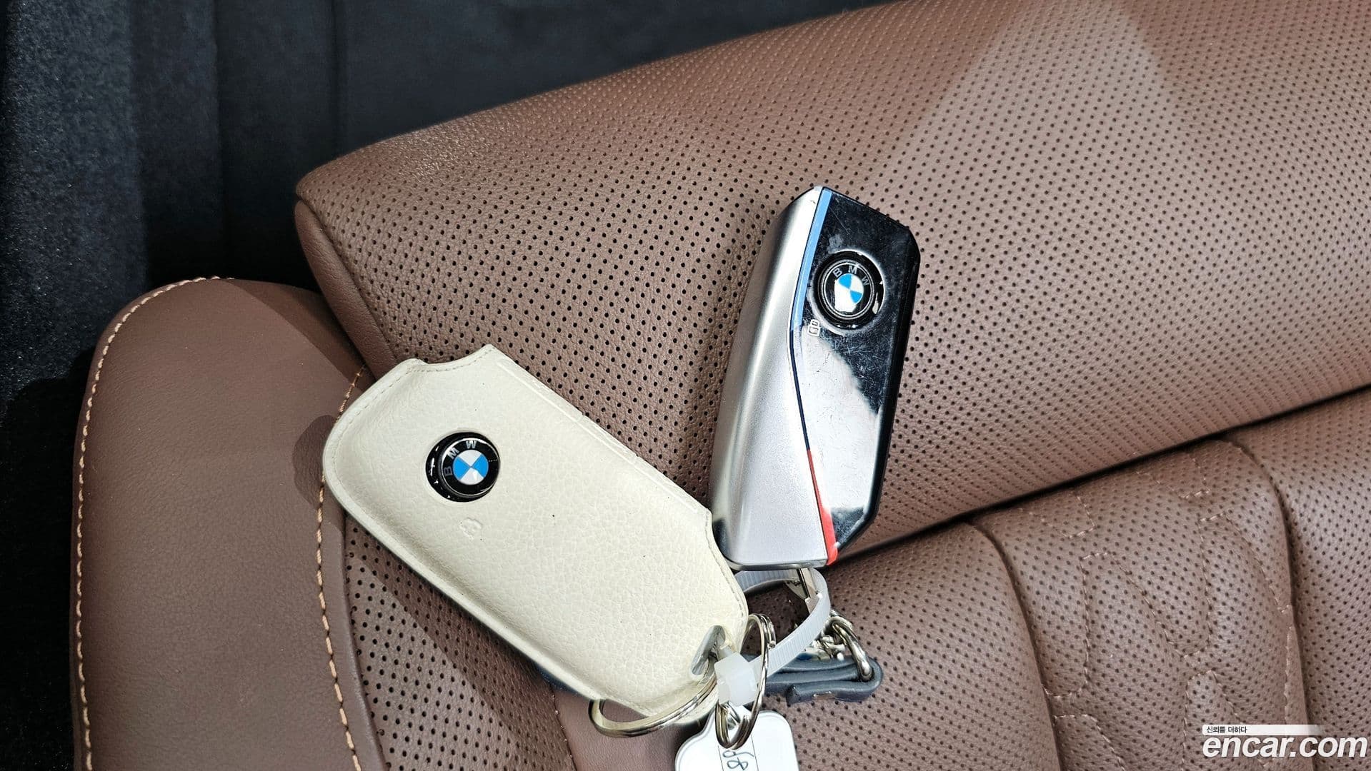 Main__Slider__Photo:X5 BMW 2023.9-27