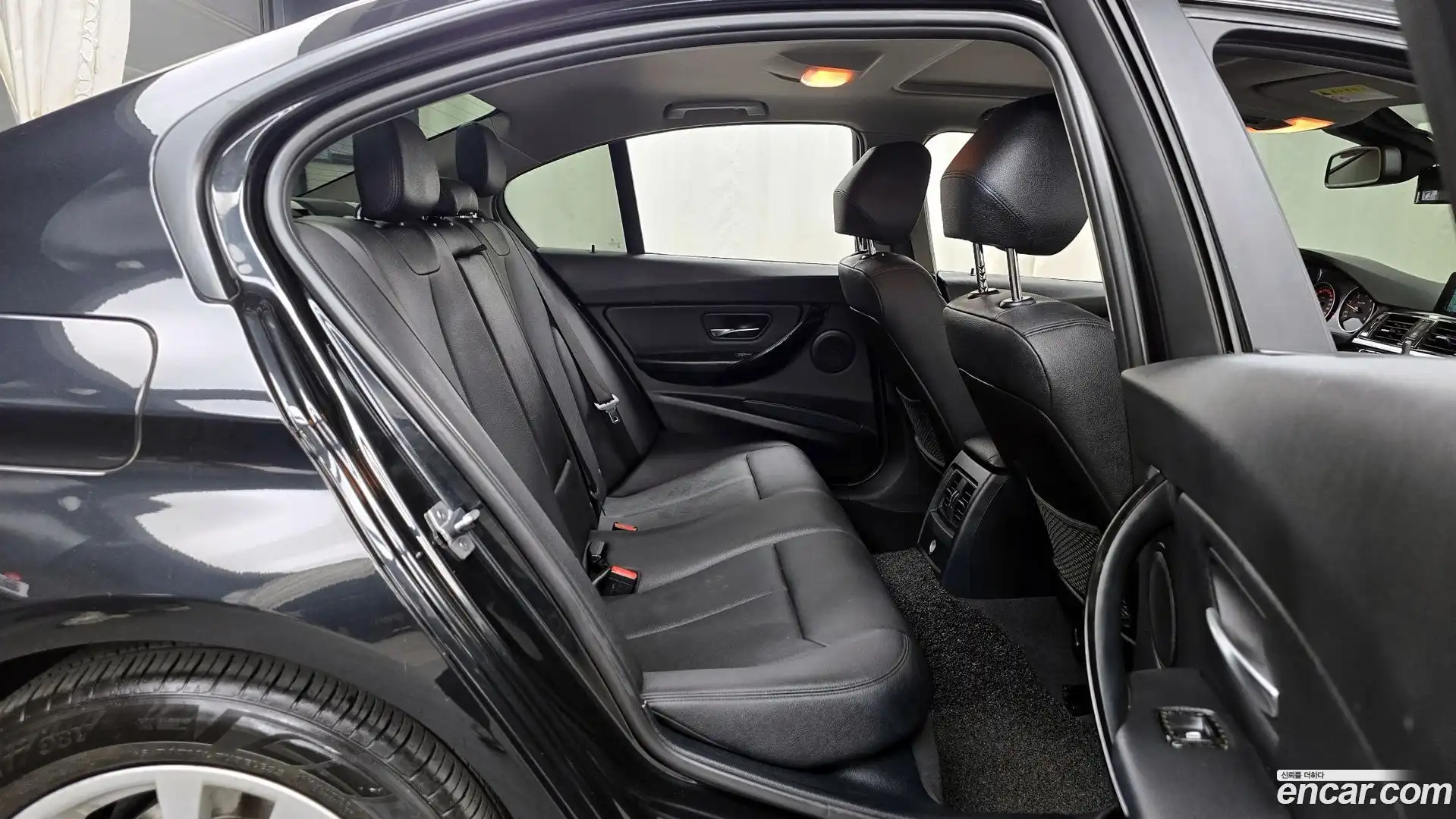 3-Series BMW 2017.0-OPTION-015