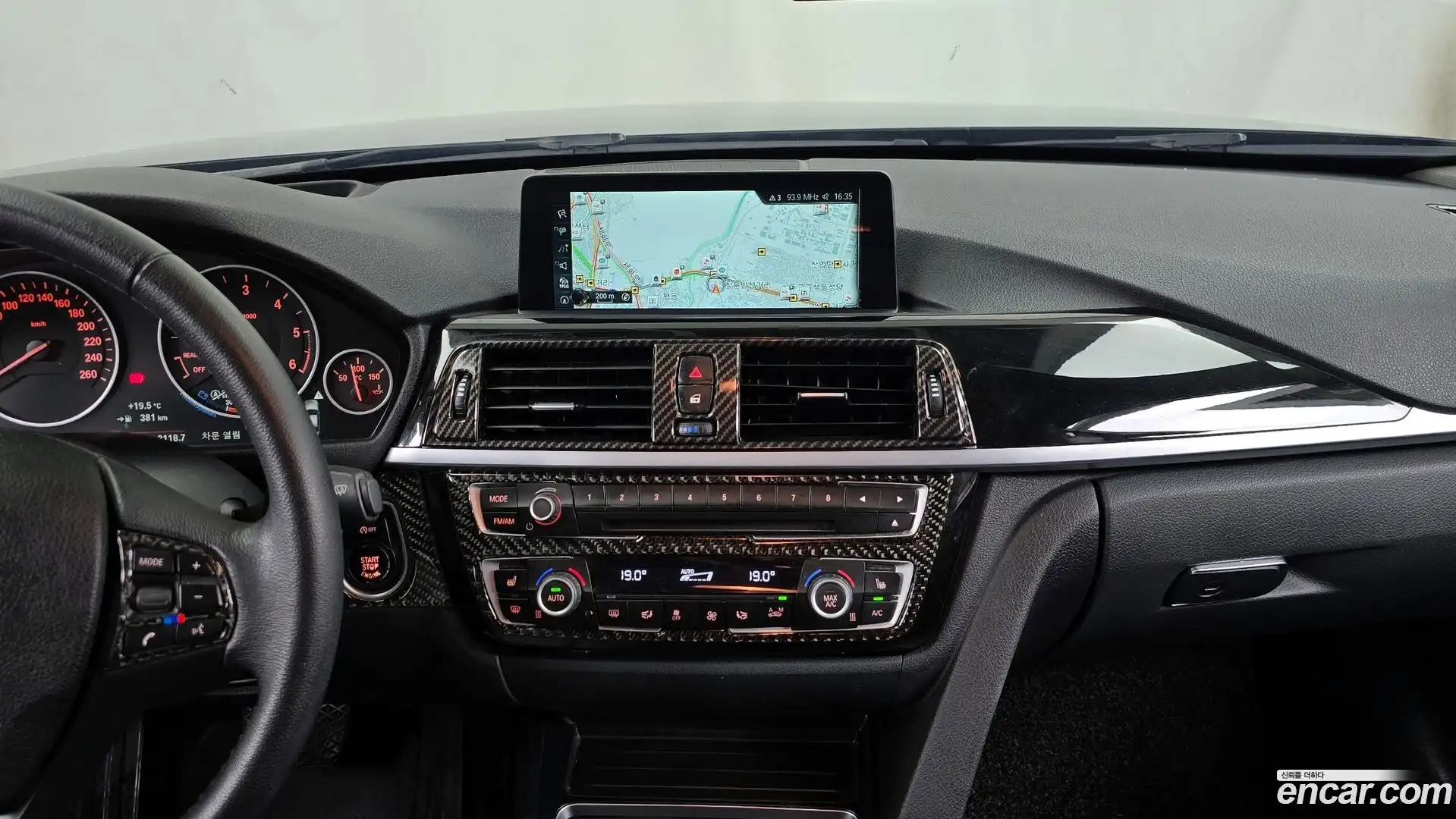 3-Series BMW 2017.0-OPTION-016