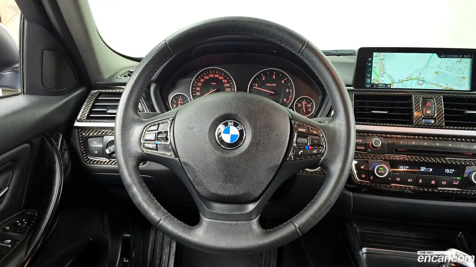 3-Series BMW 2017.0-OPTION-017