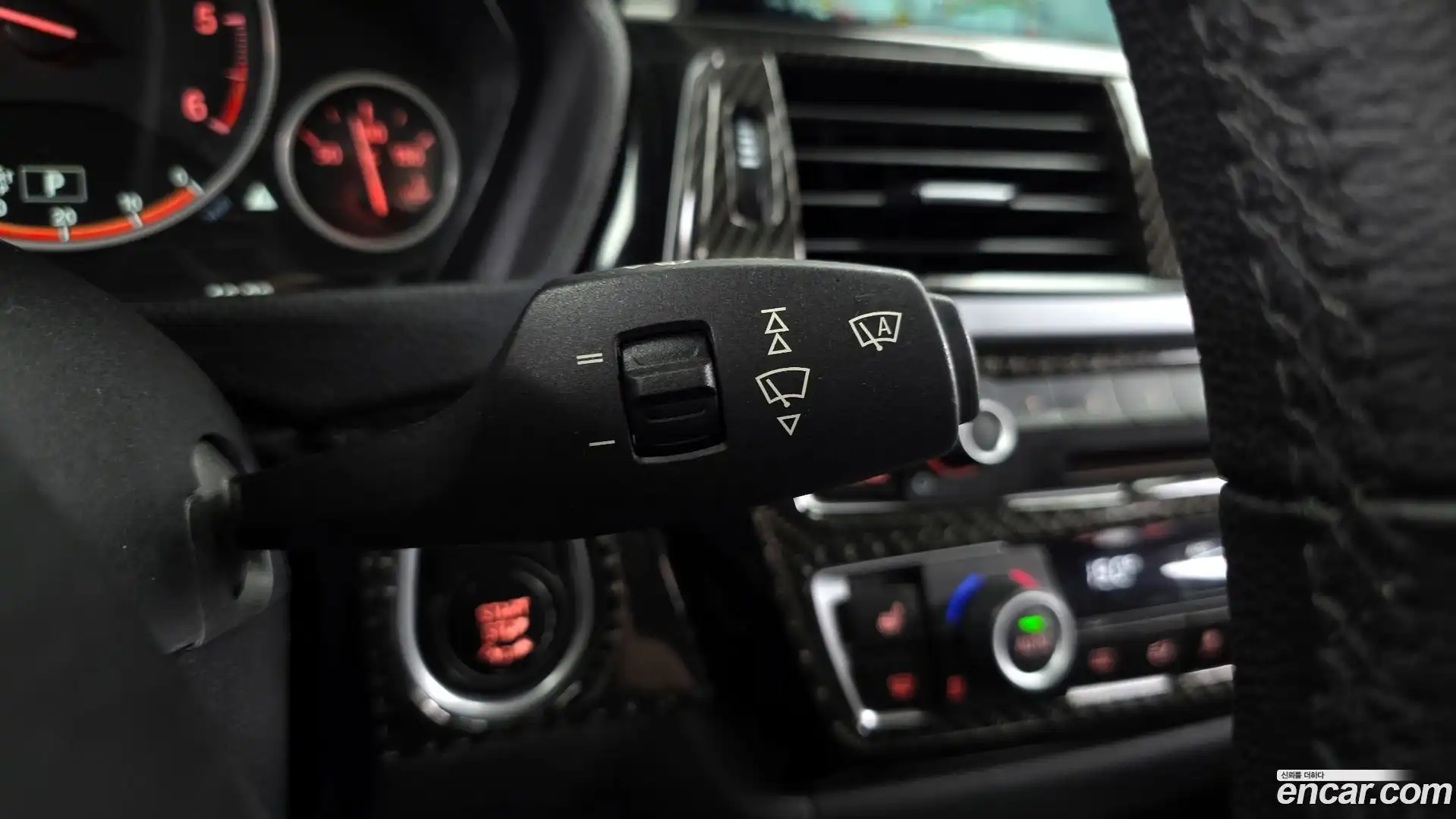 3-Series BMW 2017.0-OPTION-020
