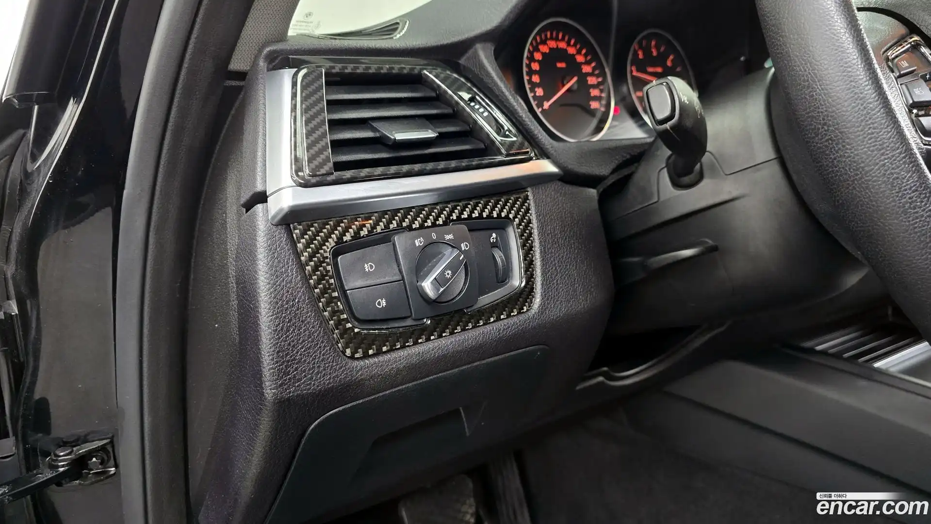3-Series BMW 2017.0-OPTION-023