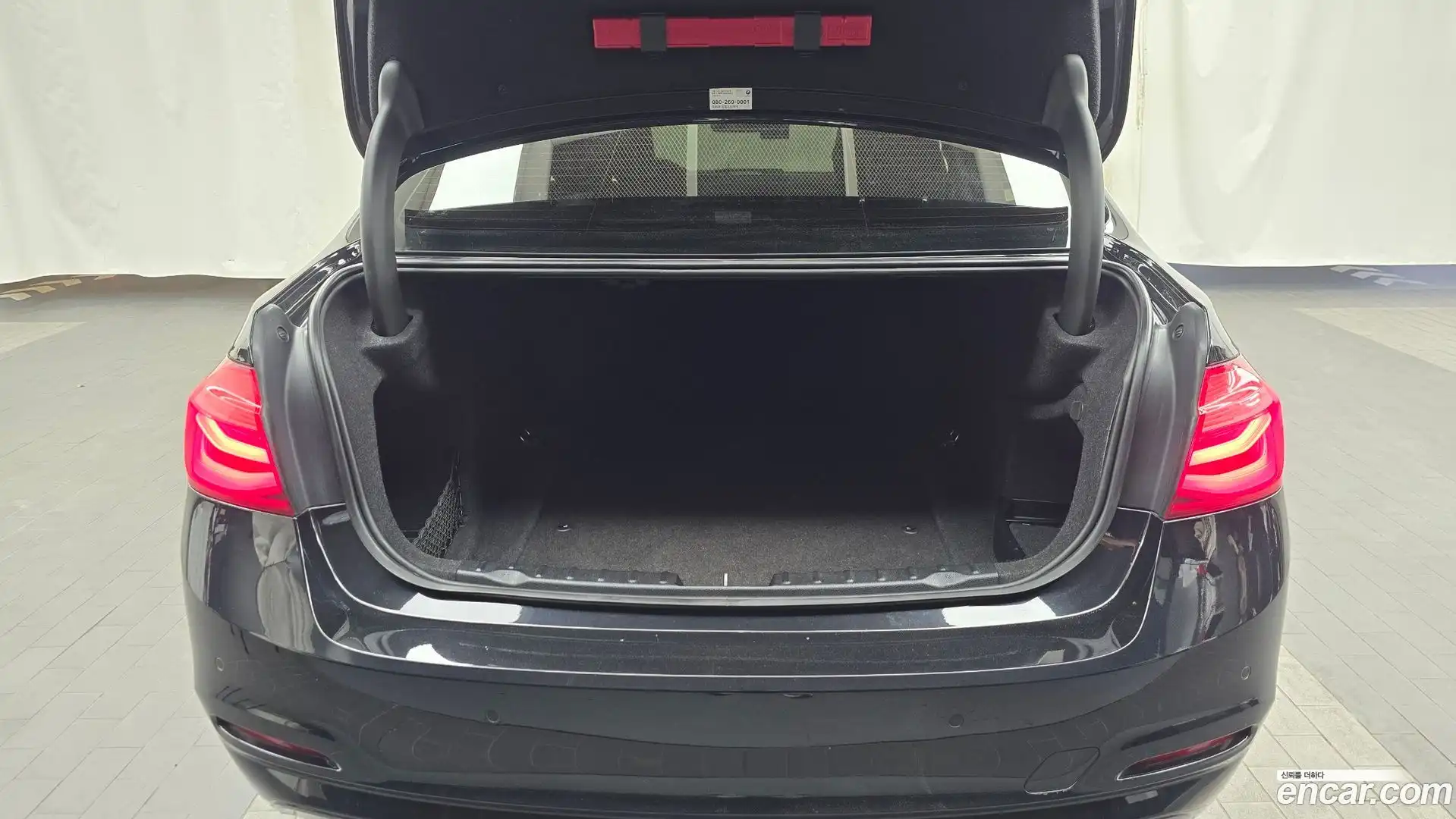 3-Series BMW 2017.0-OPTION-024