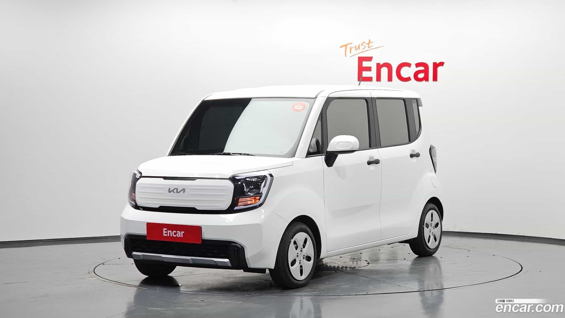 RAY Kia 2024.10-OUTER-001