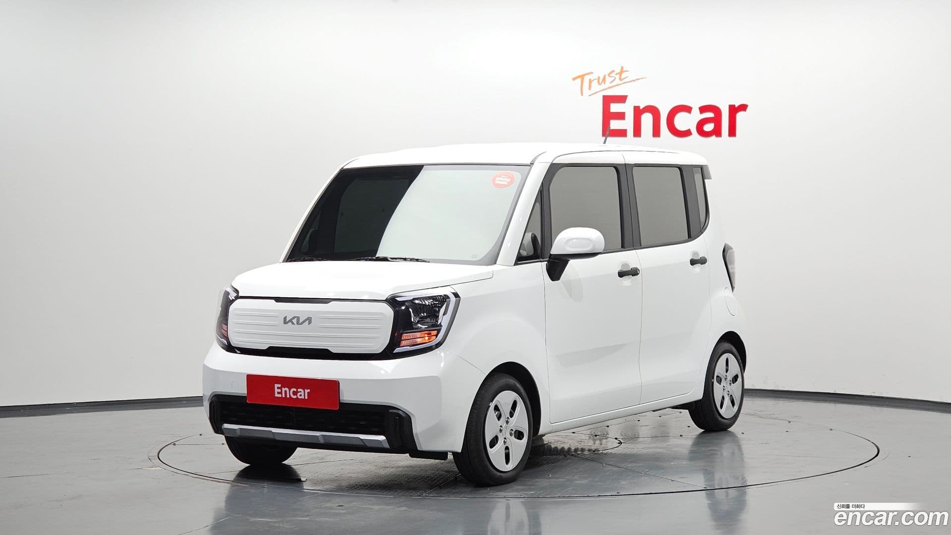 Main__Slider__Photo:RAY Kia 2024.10-0