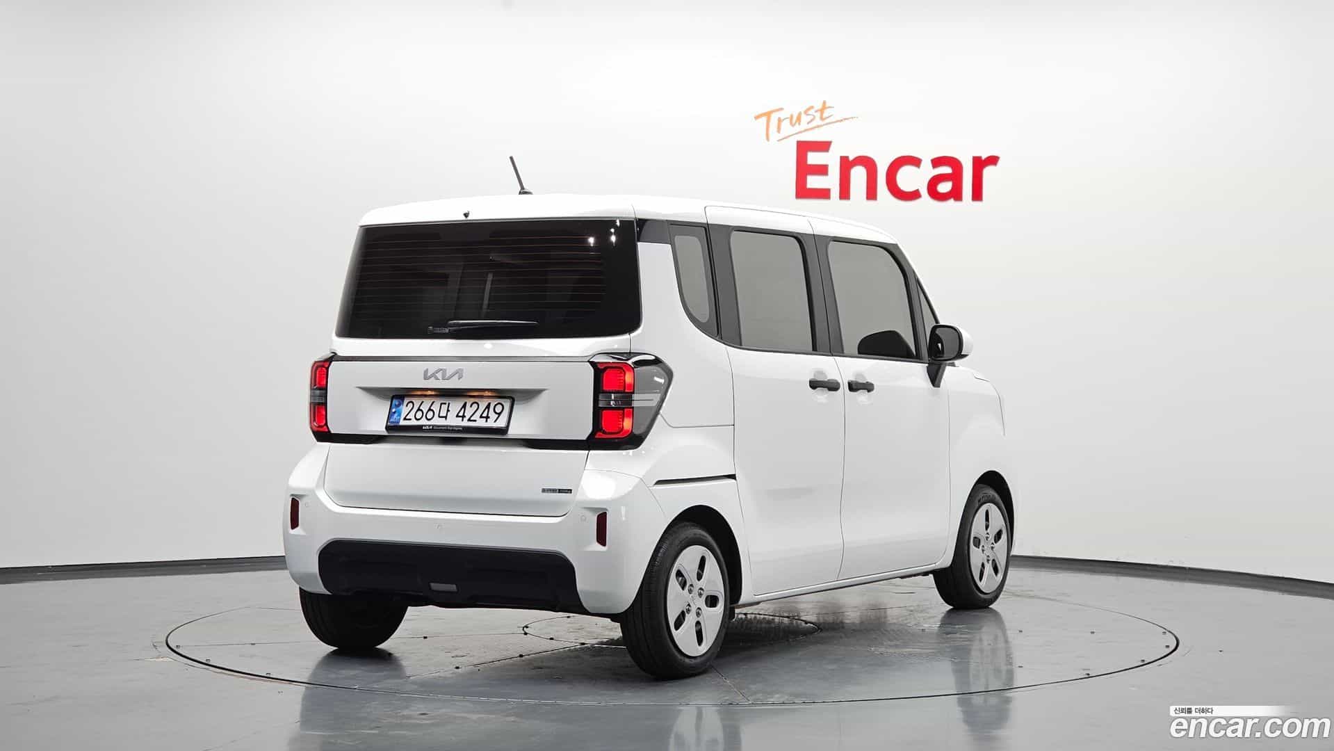 RAY Kia 2024.10-OUTER-002
