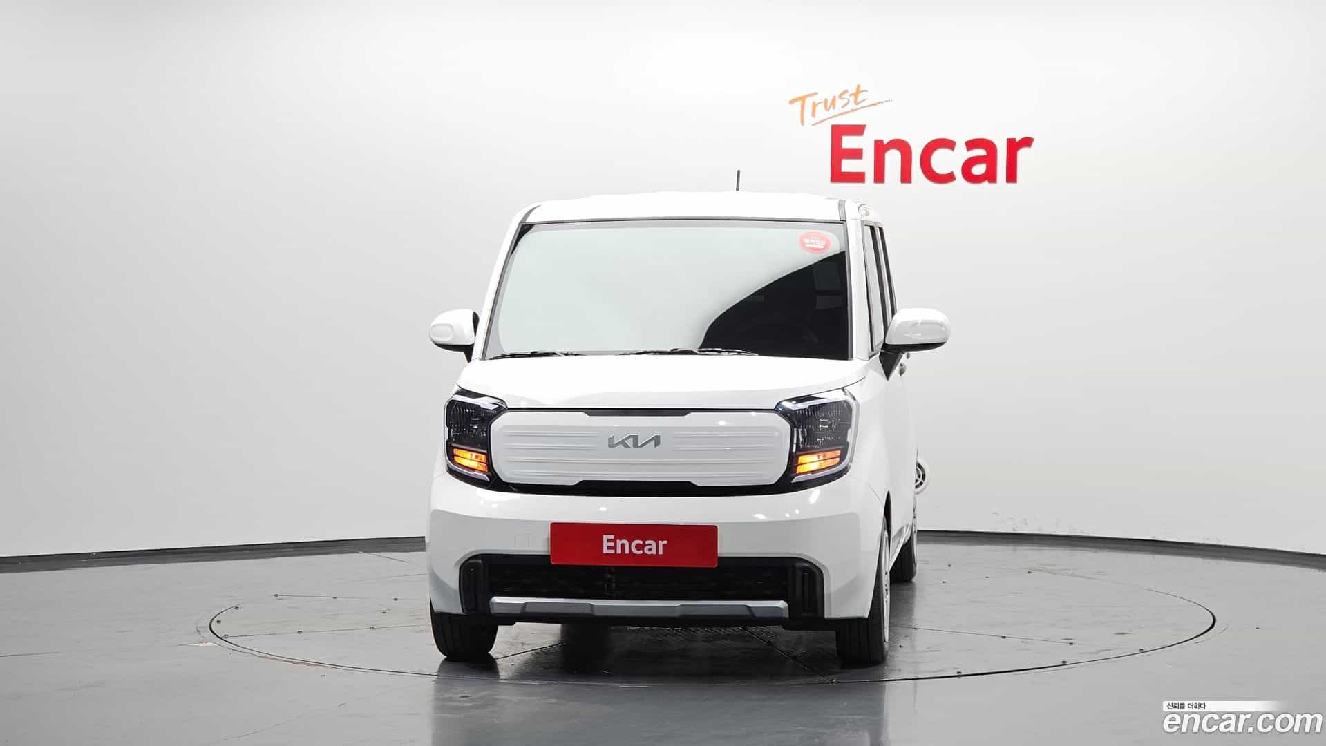 RAY Kia 2024.10-OUTER-003