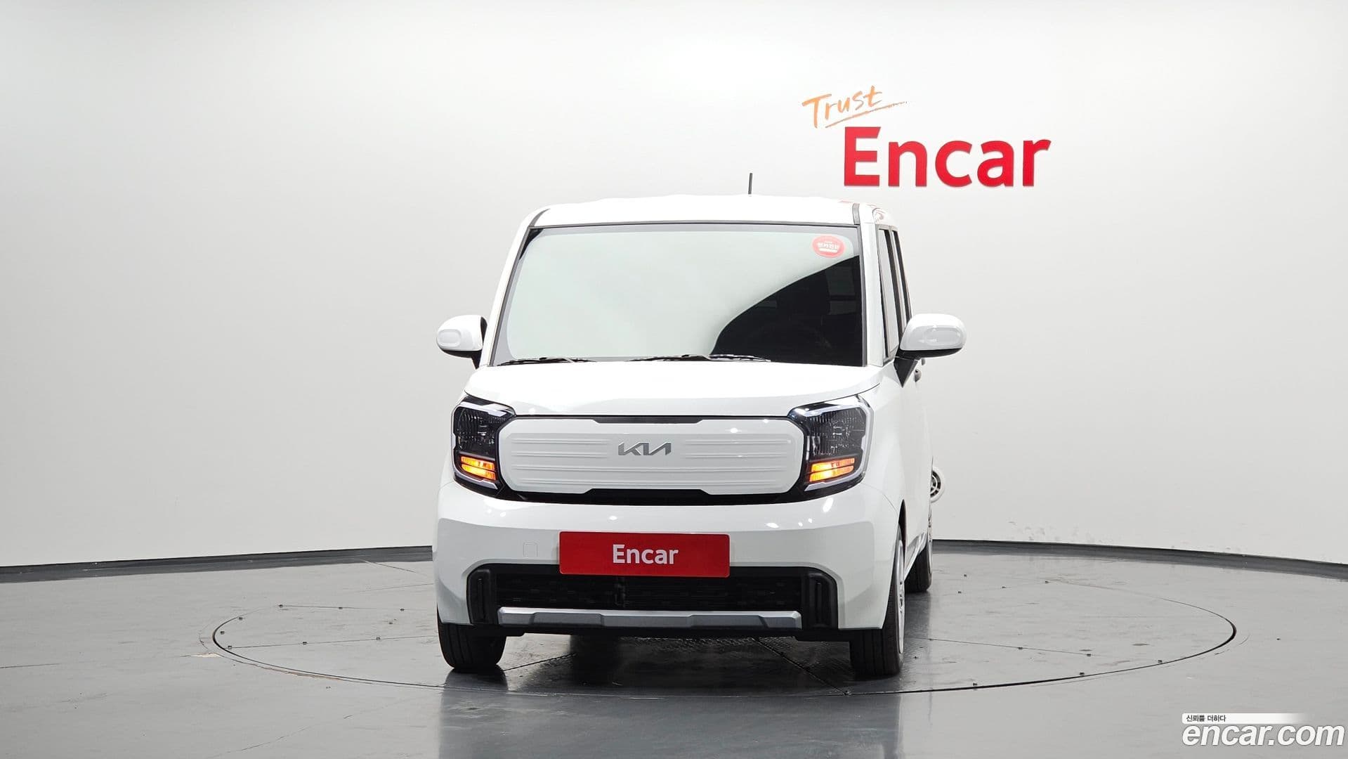 Main__Slider__Photo:RAY Kia 2024.10-2