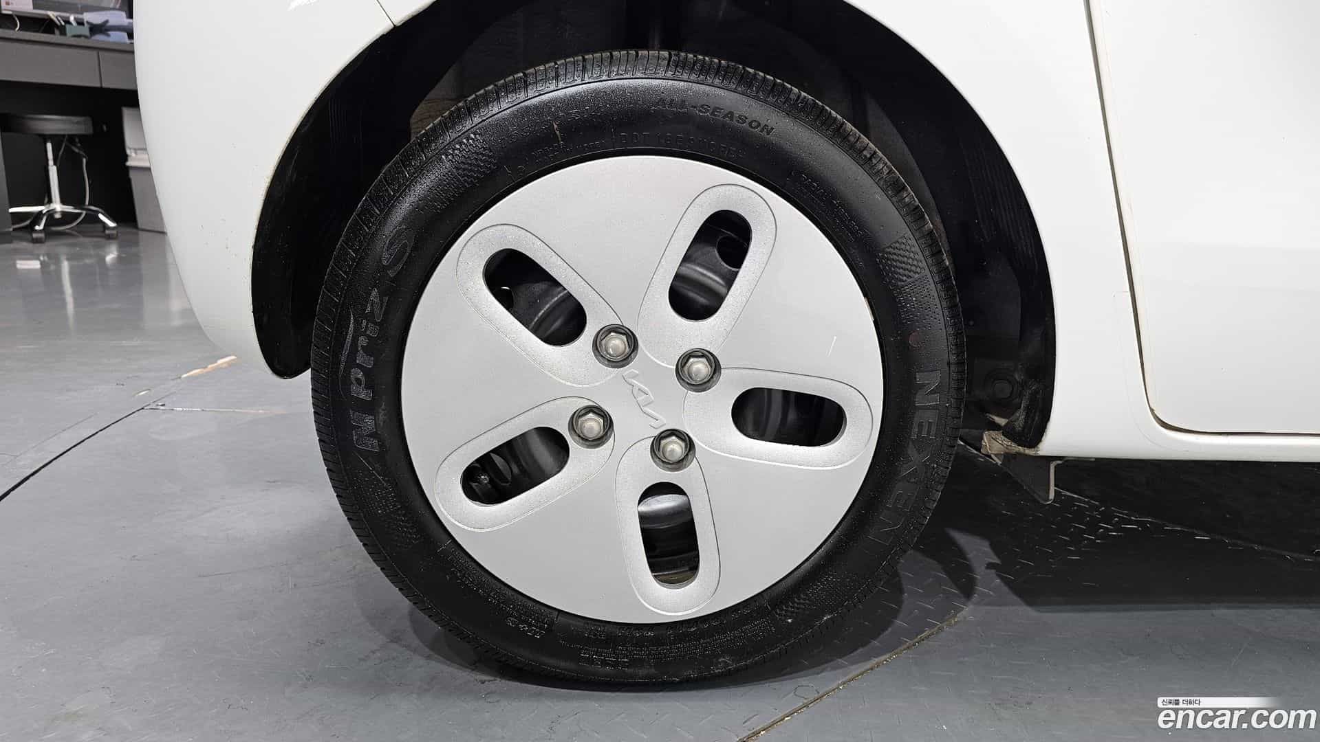 RAY Kia 2024.10-OUTER-005