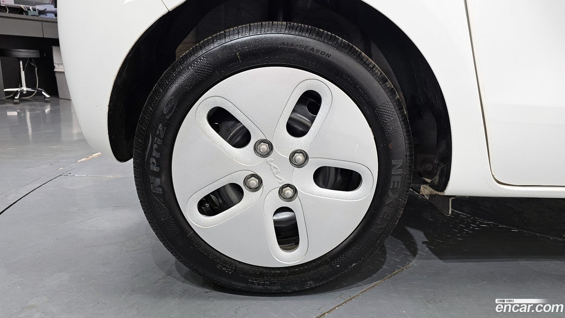 Main__Slider__Photo:RAY Kia 2024.10-4