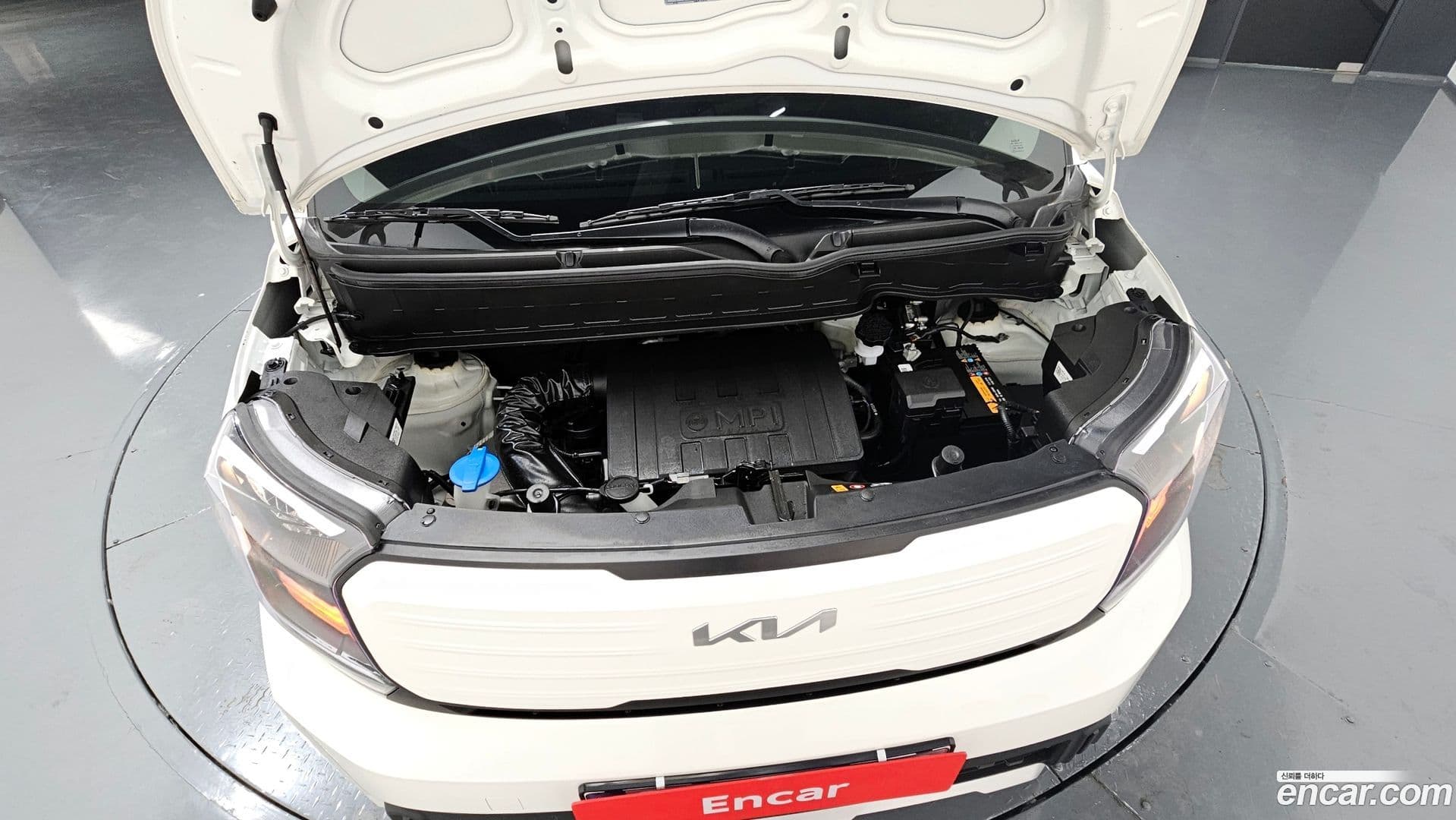 Main__Slider__Photo:RAY Kia 2024.10-5
