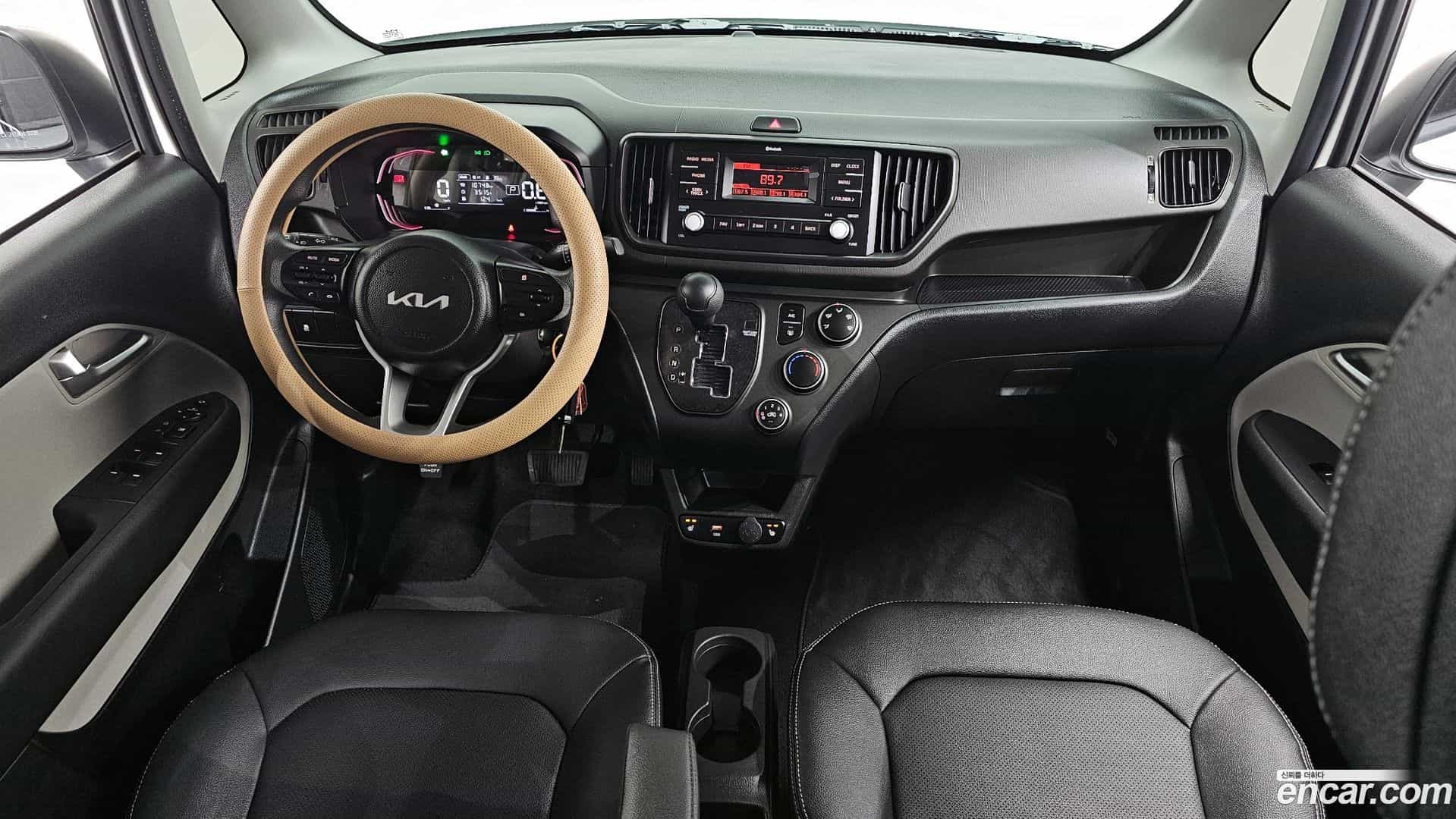 RAY Kia 2024.10-INNER-007