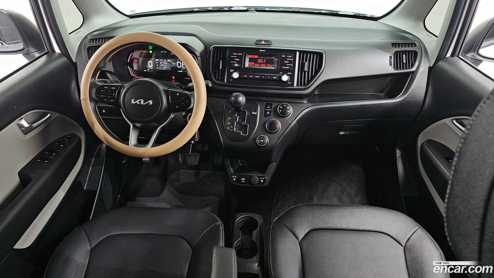 Main__Slider__Photo:RAY Kia 2024.10-6