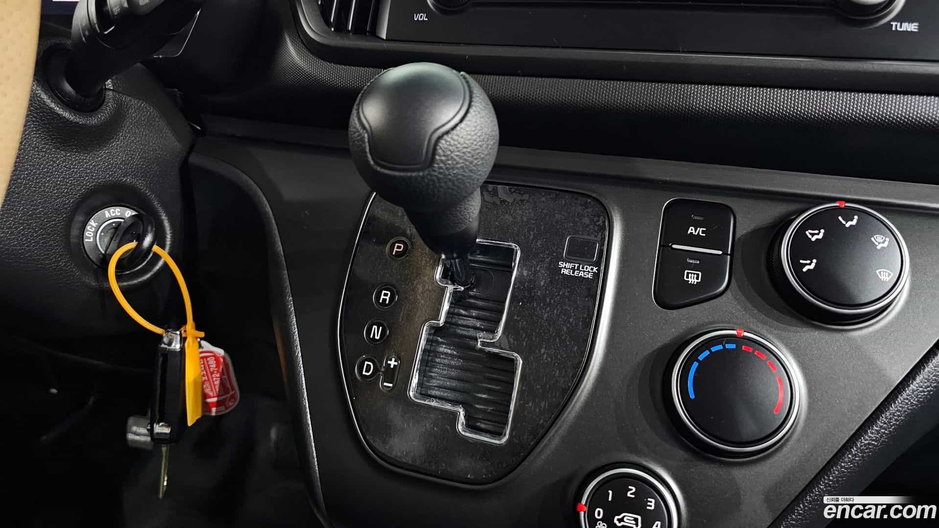 RAY Kia 2024.10-INNER-009