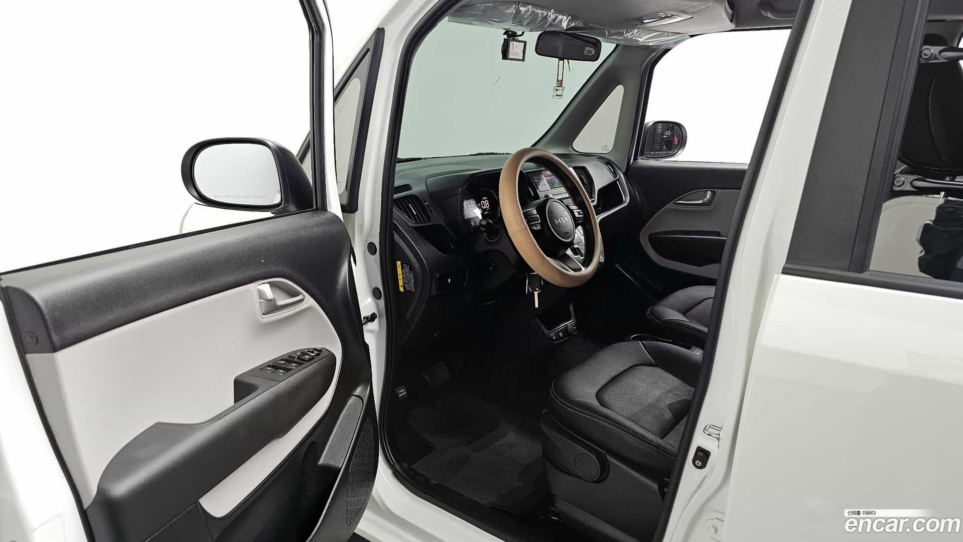RAY Kia 2024.10-INNER-010