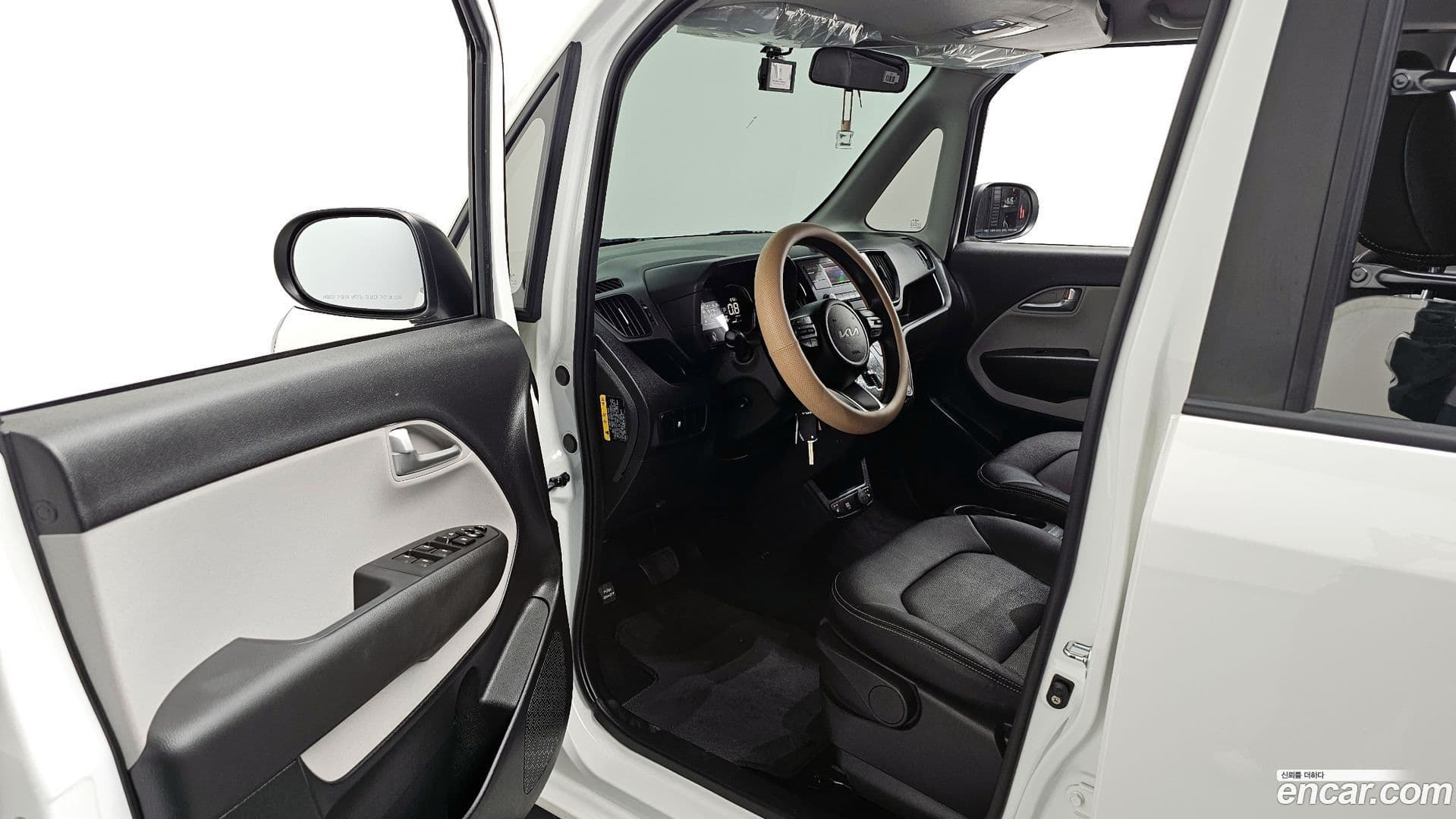 Main__Slider__Photo:RAY Kia 2024.10-9