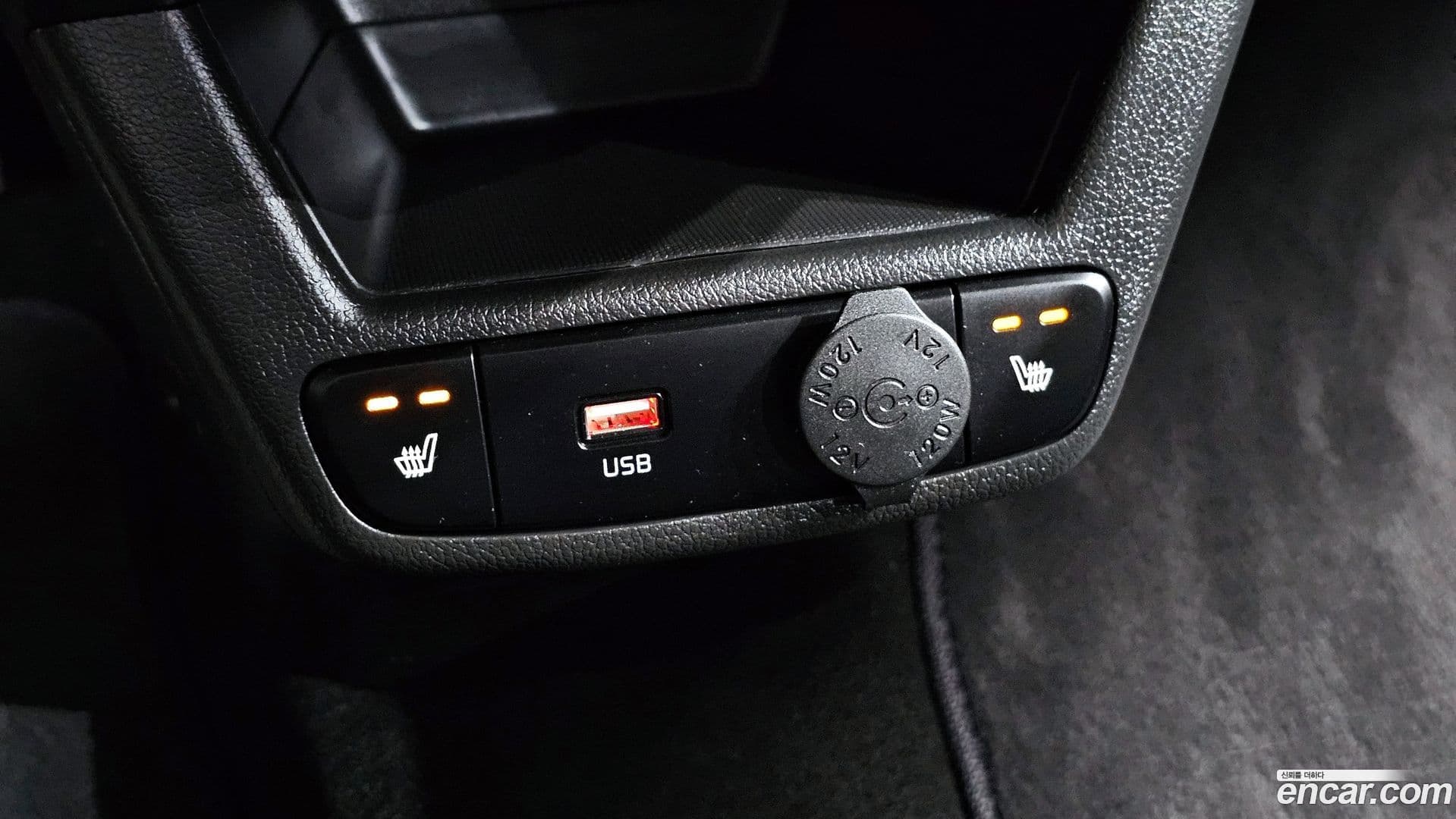 Main__Slider__Photo:RAY Kia 2024.10-16