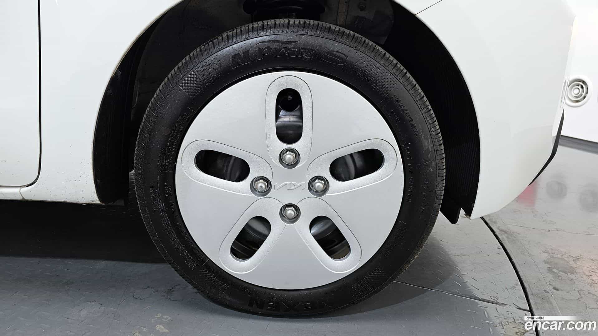 RAY Kia 2024.10-OUTER-031