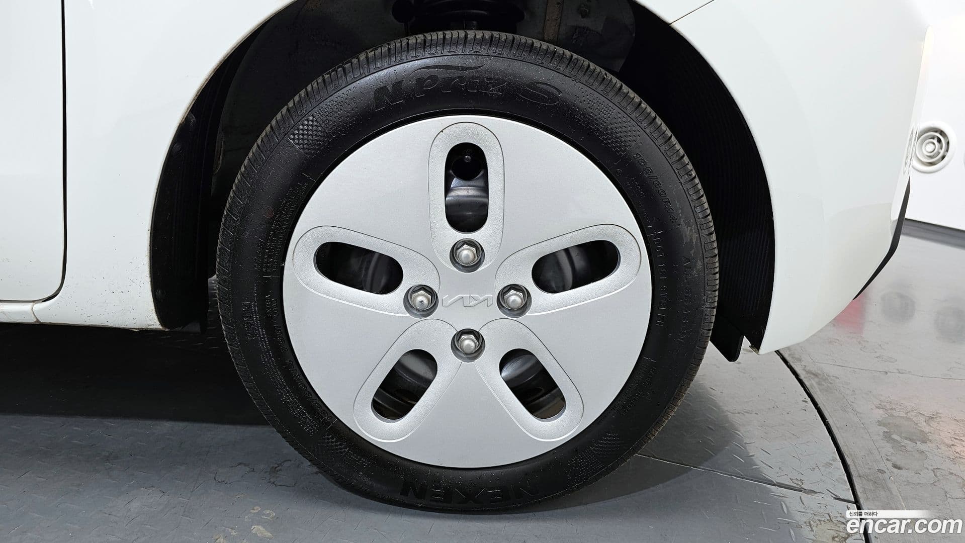 Main__Slider__Photo:RAY Kia 2024.10-20