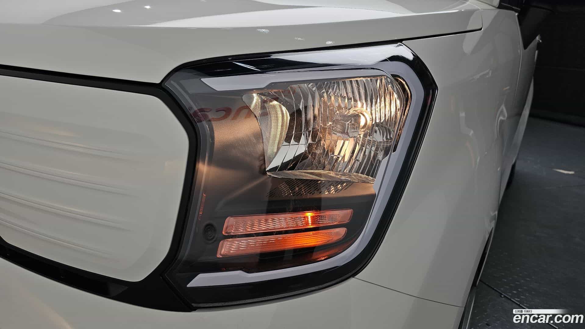 RAY Kia 2024.10-OUTER-032