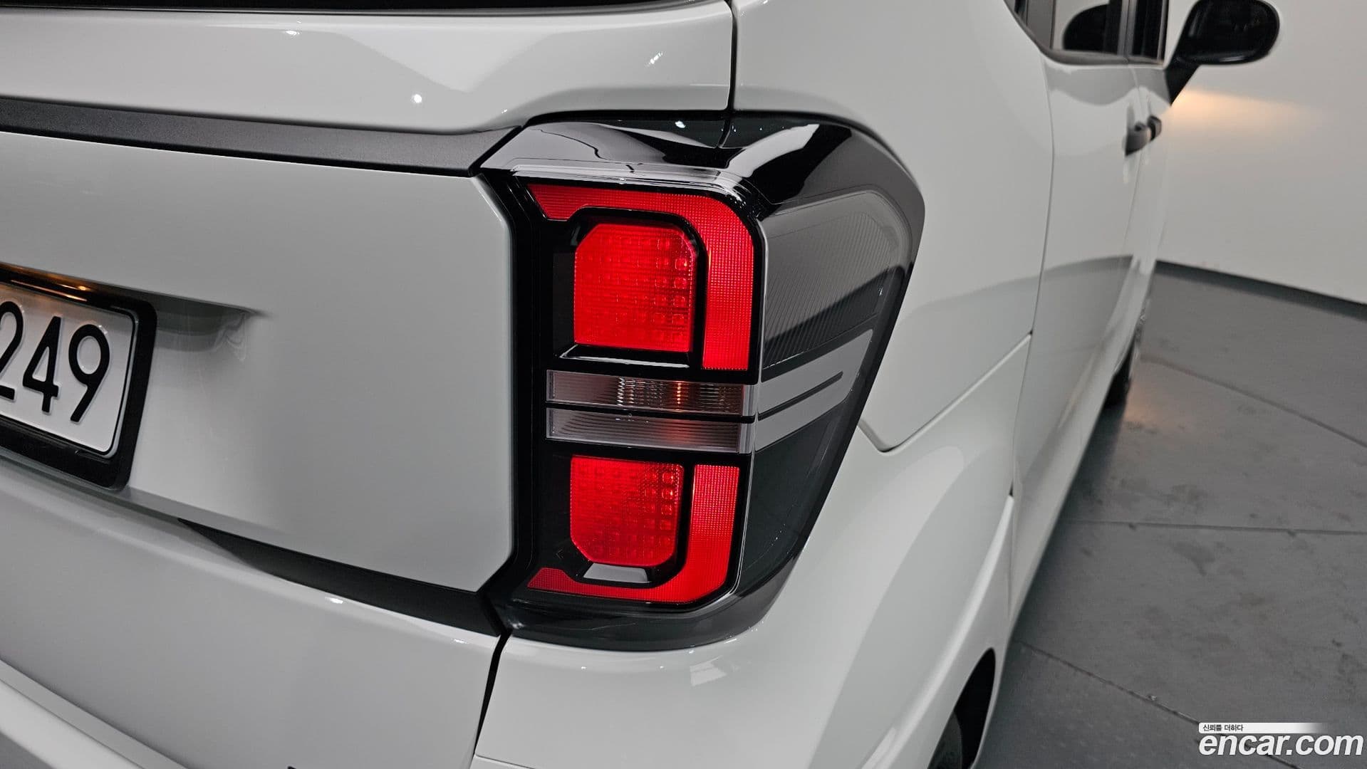 Main__Slider__Photo:RAY Kia 2024.10-22