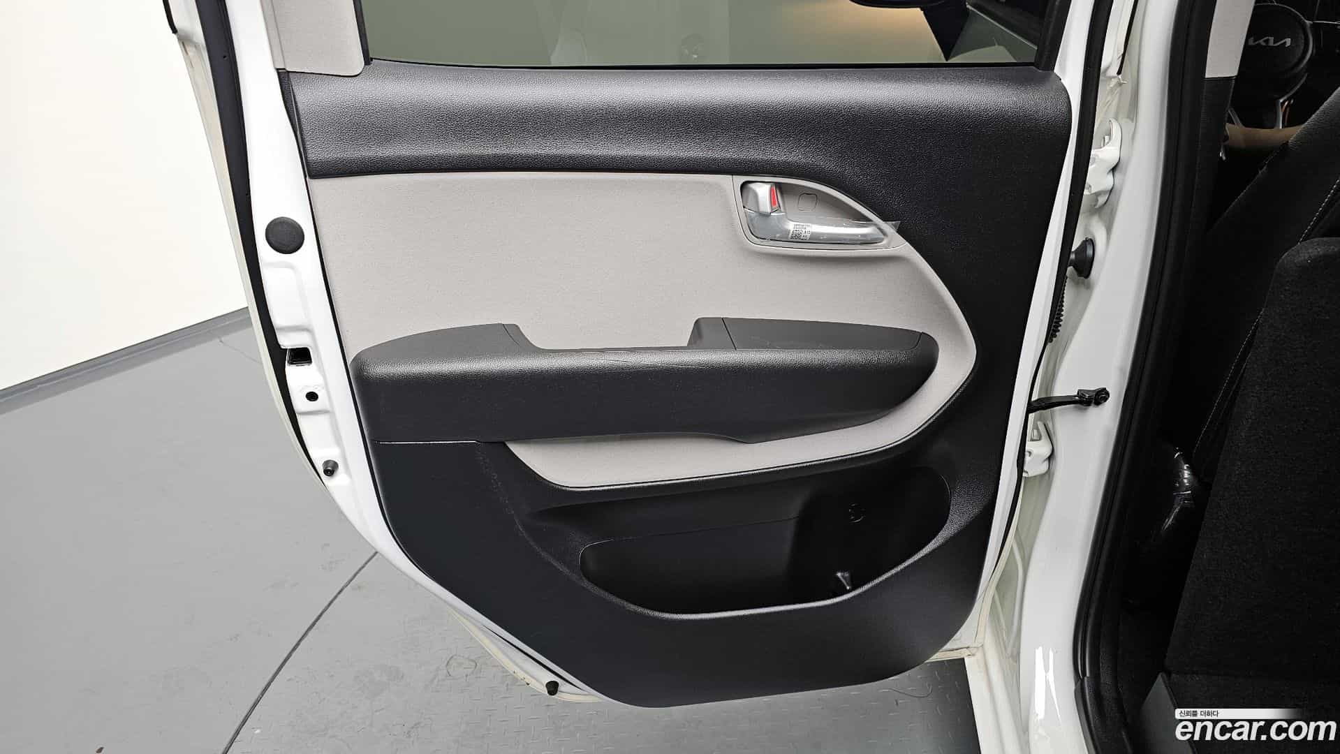 RAY Kia 2024.10-INNER-034