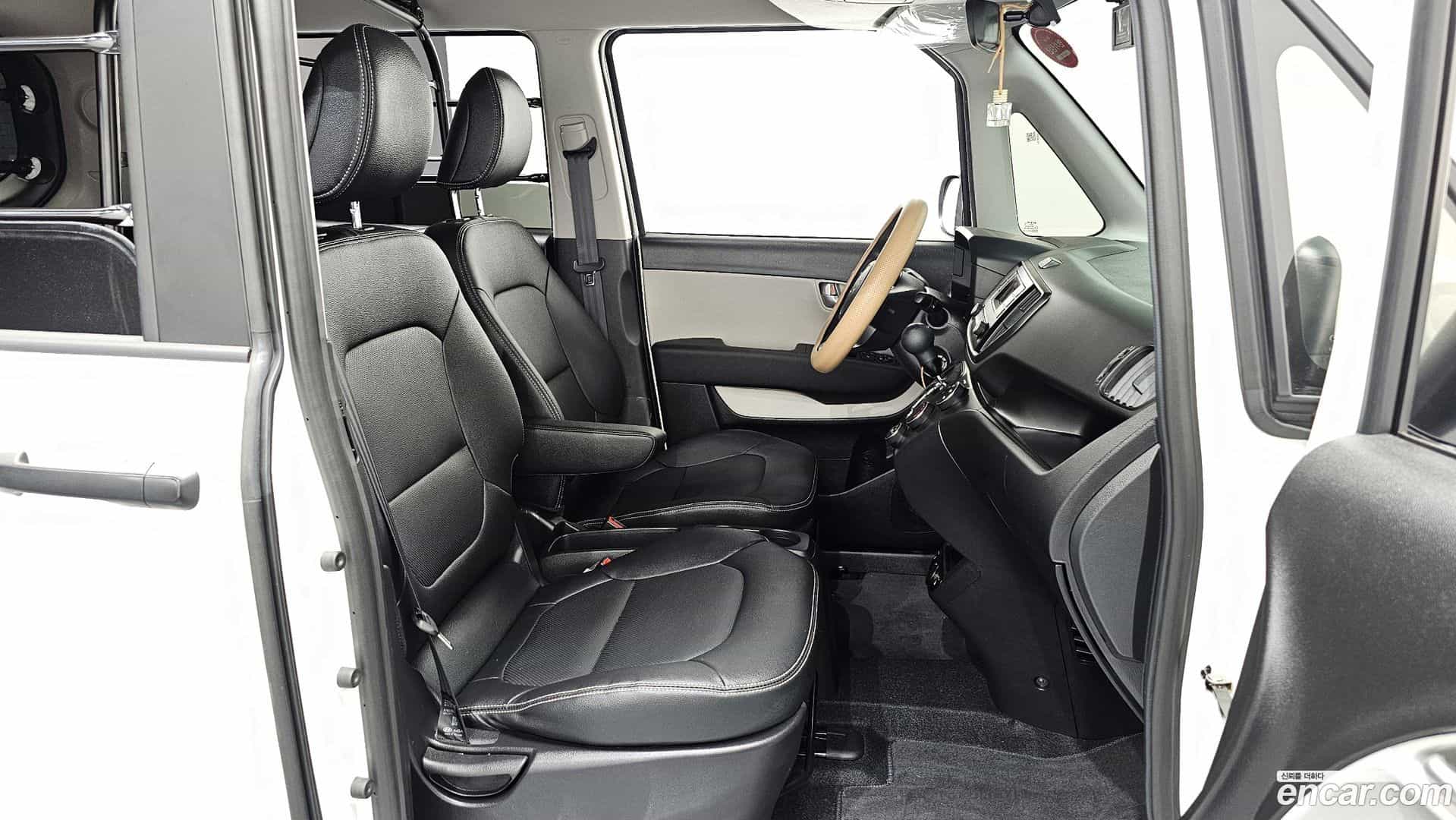 RAY Kia 2024.10-INNER-036
