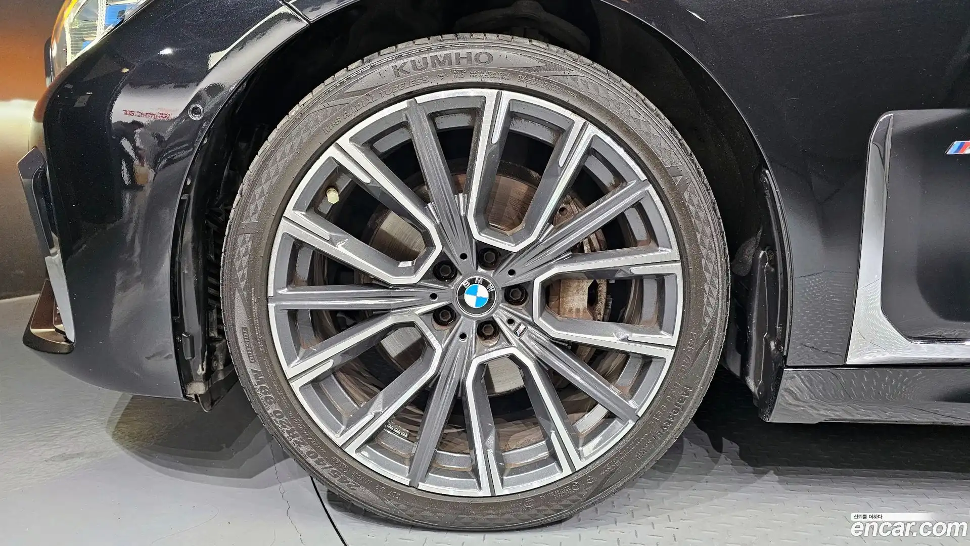 7-Series BMW 2020.10-OUTER-005