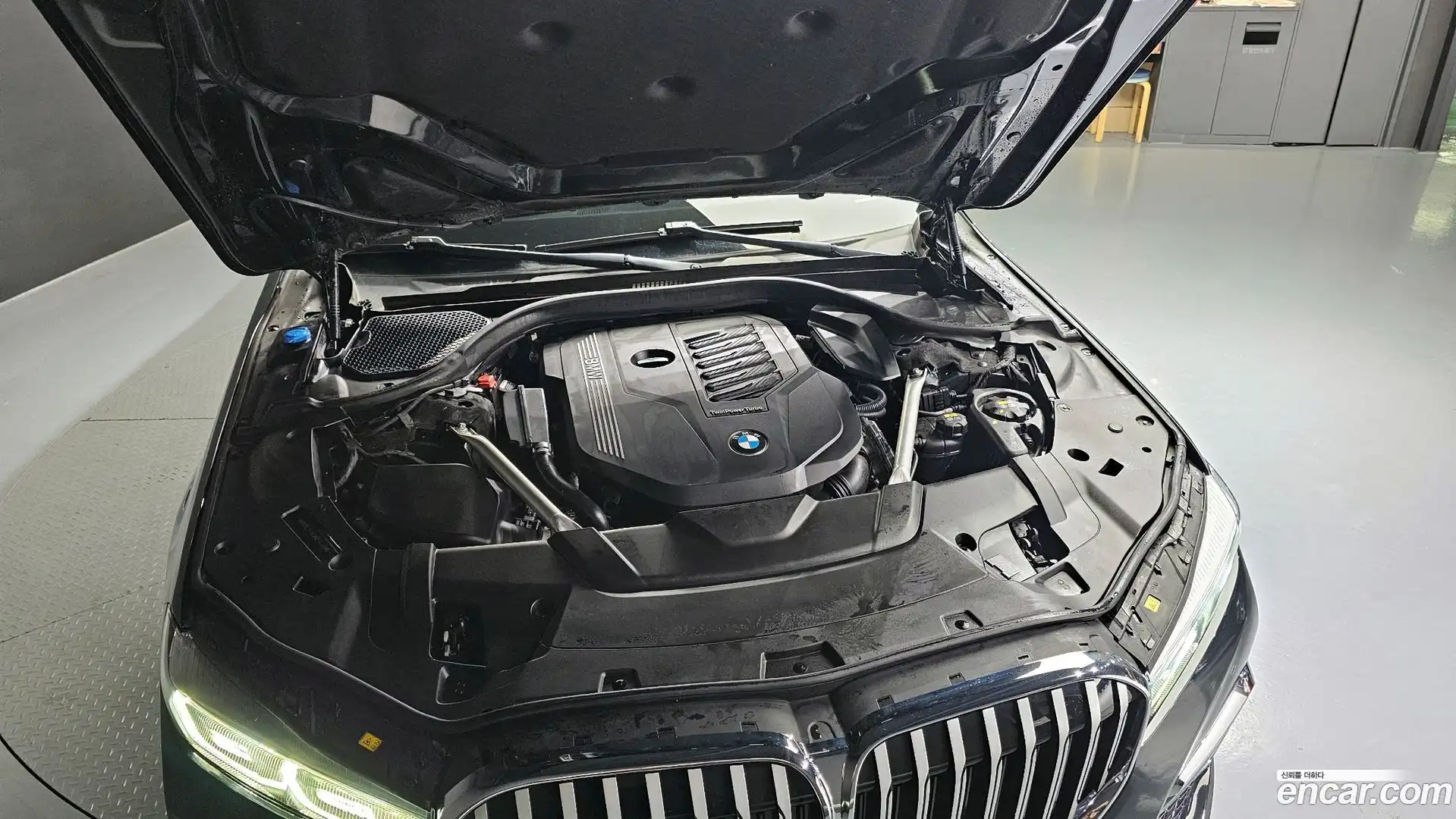7-Series BMW 2020.10-OUTER-006